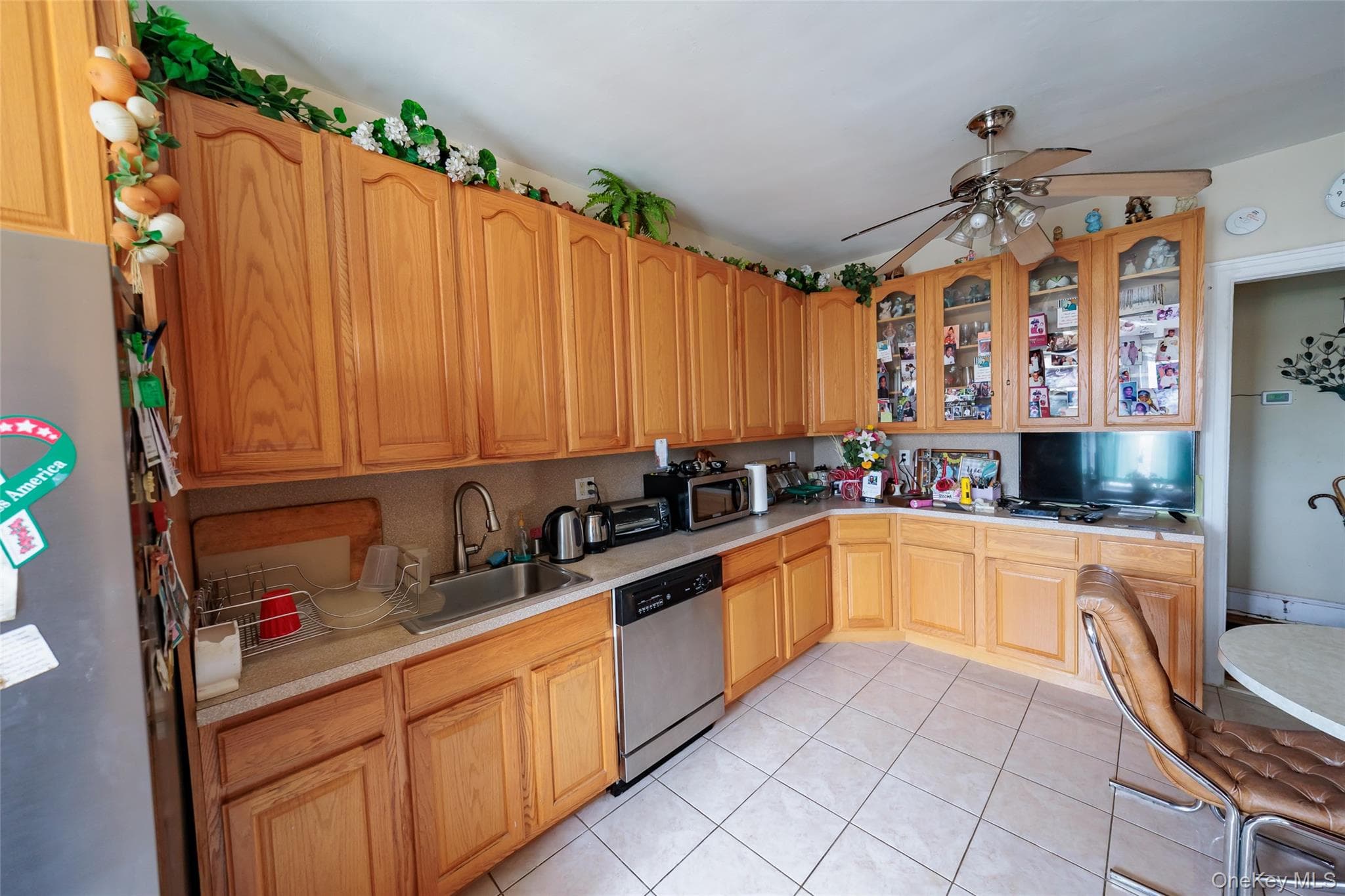 9701 23rd Avenue thumbnail 8
