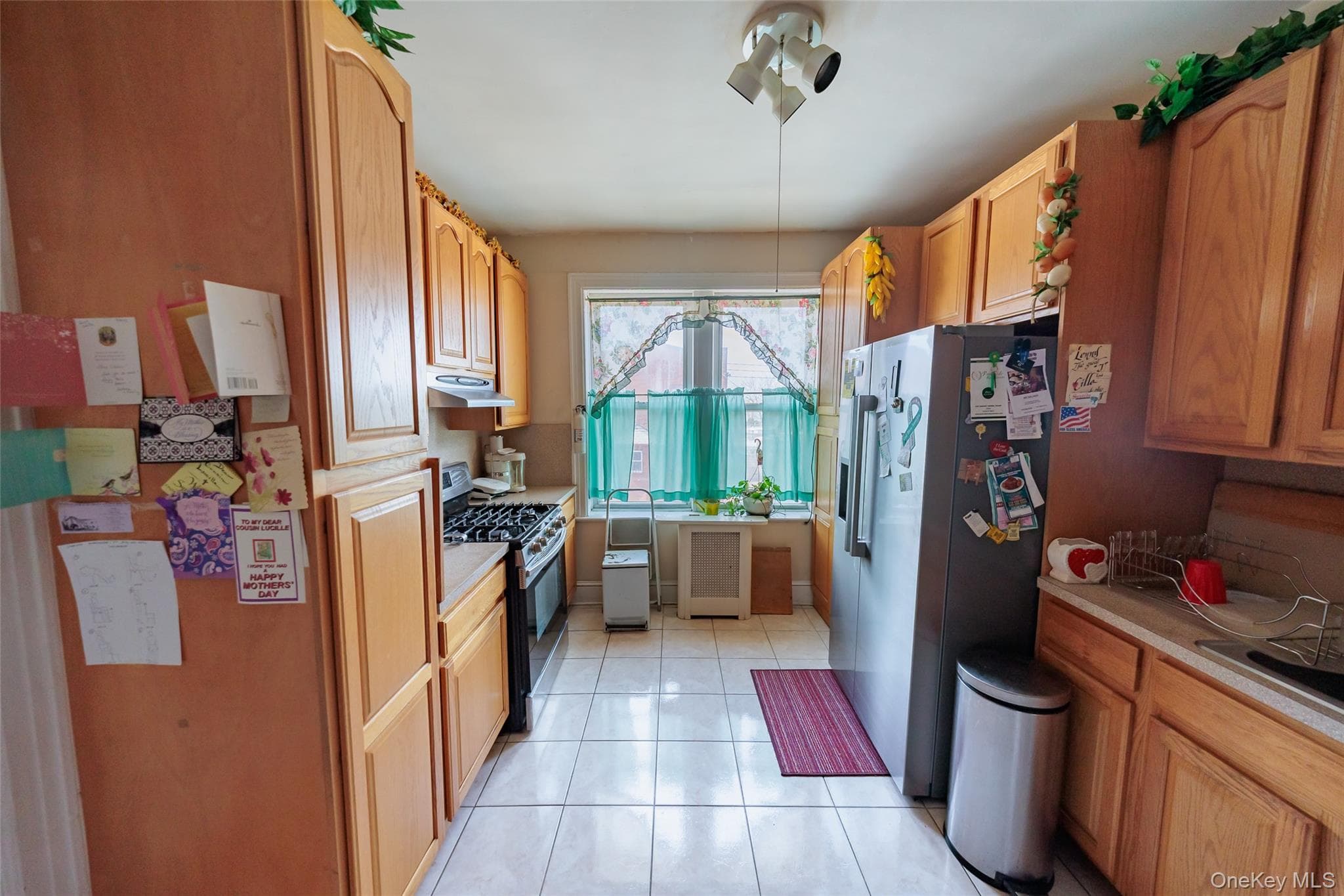 9701 23rd Avenue thumbnail 7