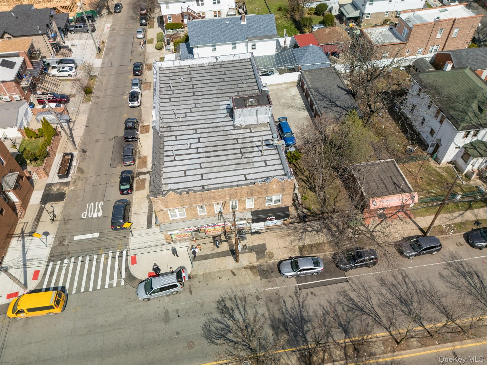 9701 23rd Avenue thumbnail 29