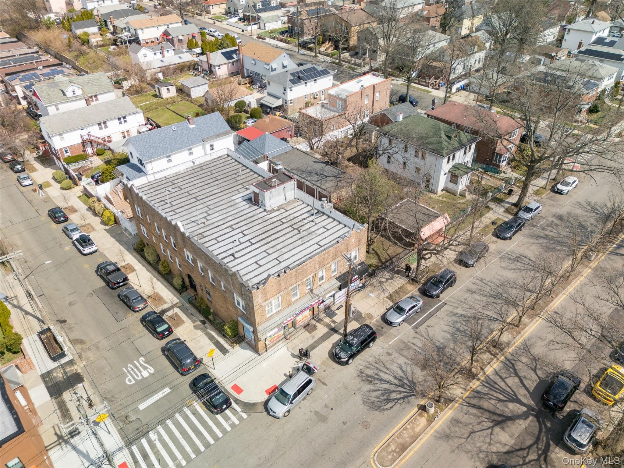 9701 23rd Avenue thumbnail 35