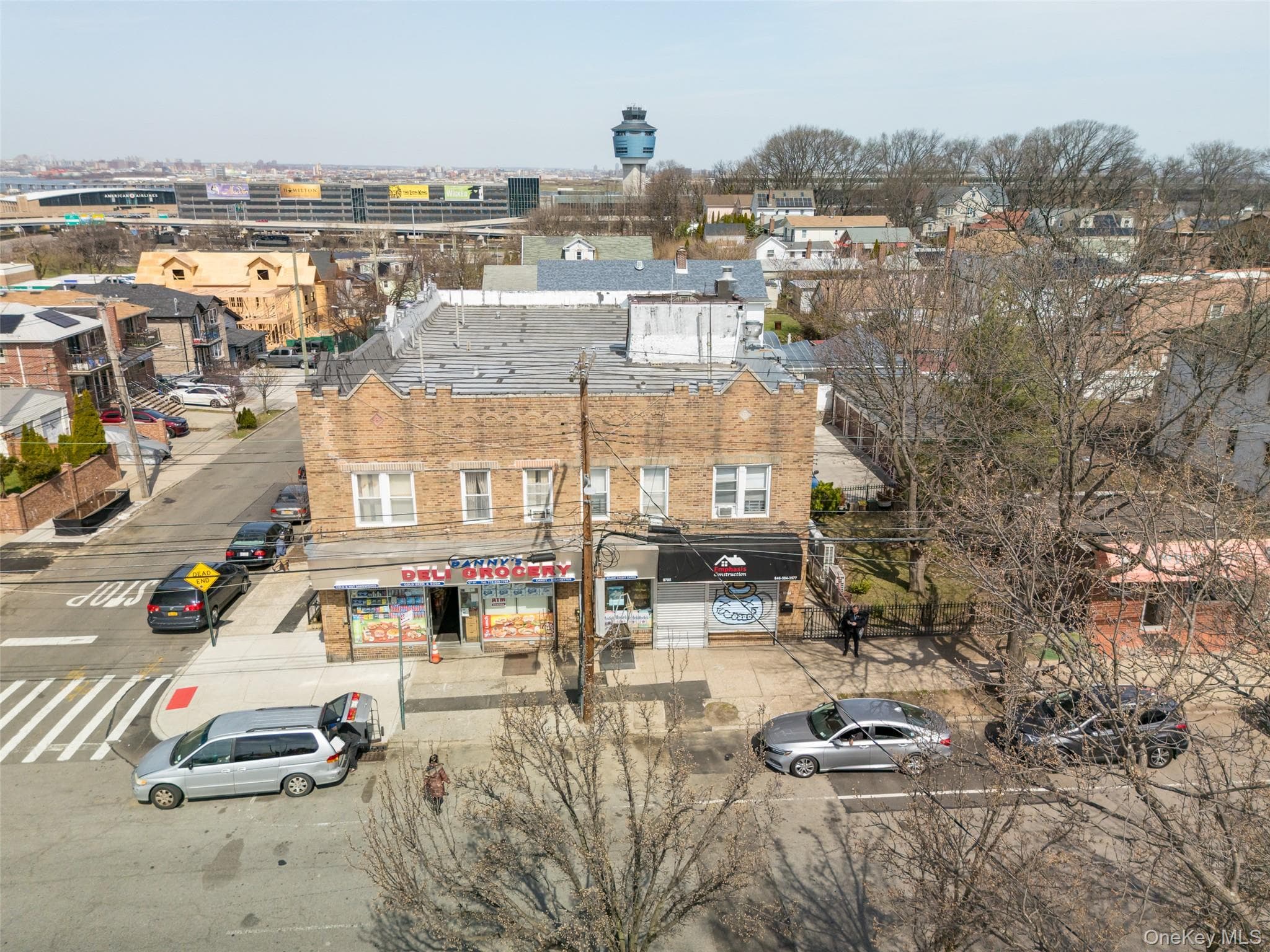 9701 23rd Avenue thumbnail 32