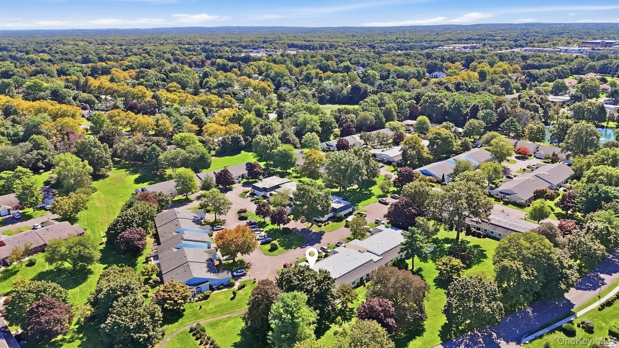 1101 Cabot Court thumbnail 20