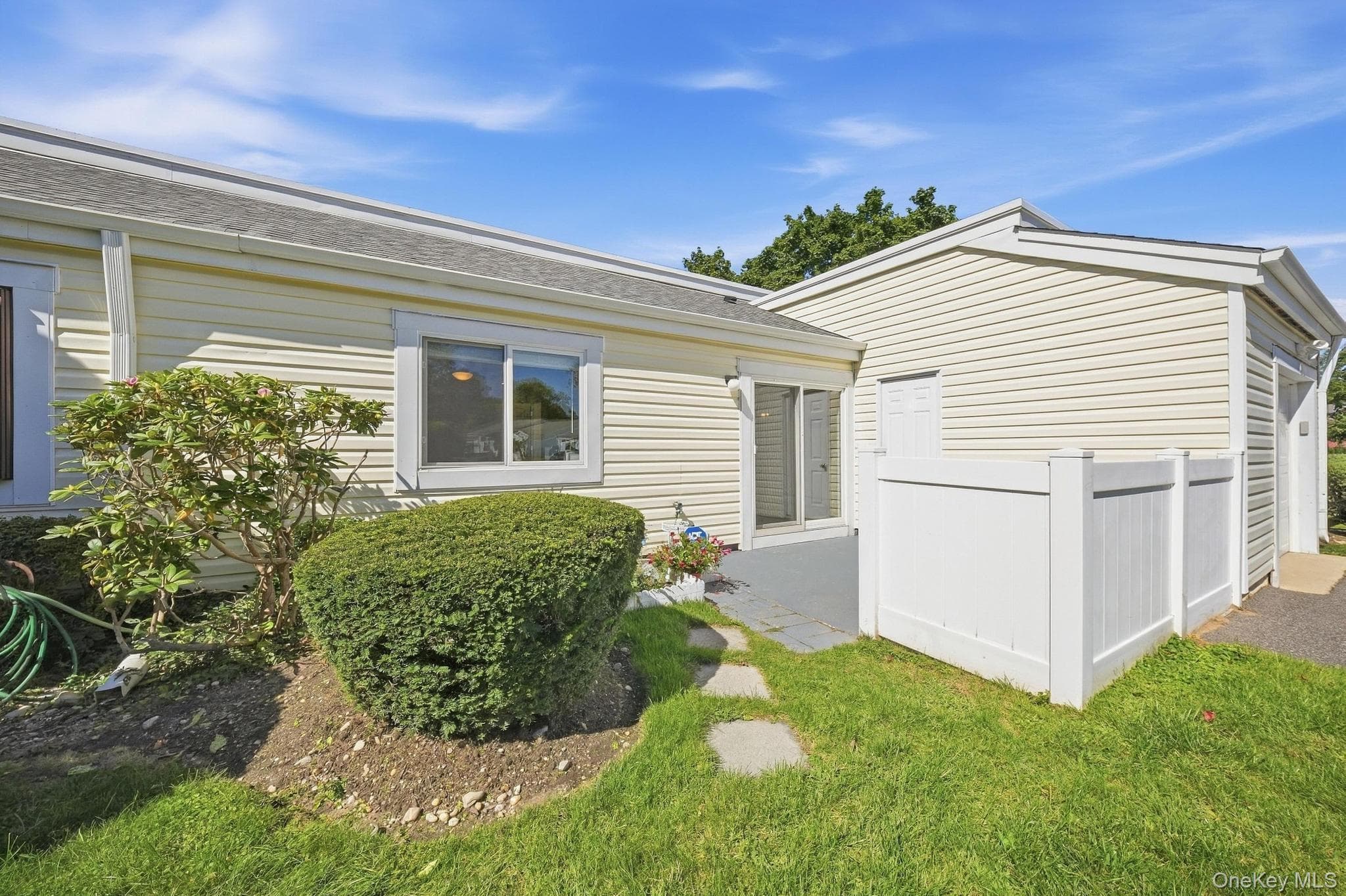 1101 Cabot Court thumbnail 18