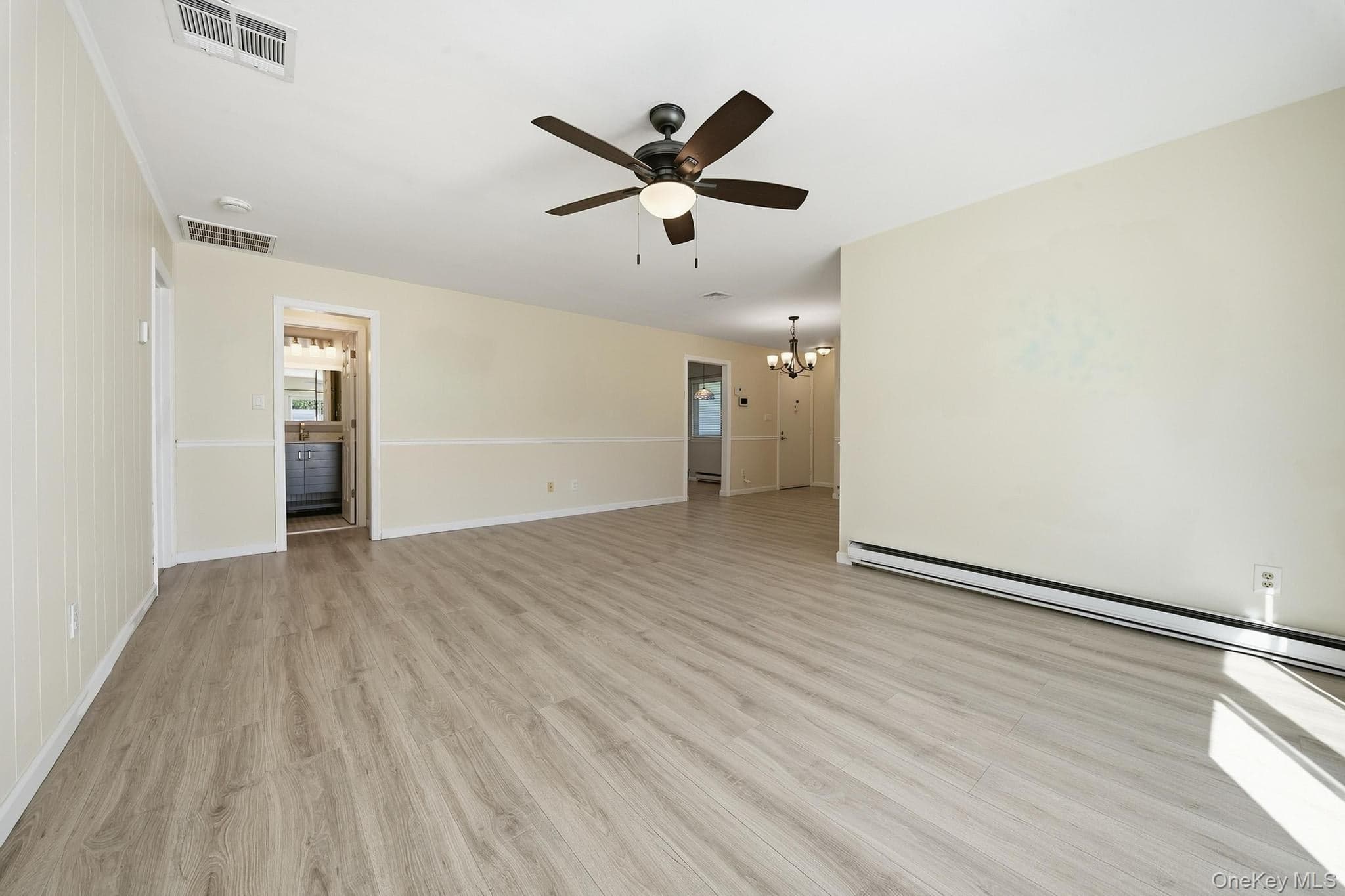 1101 Cabot Court thumbnail 17