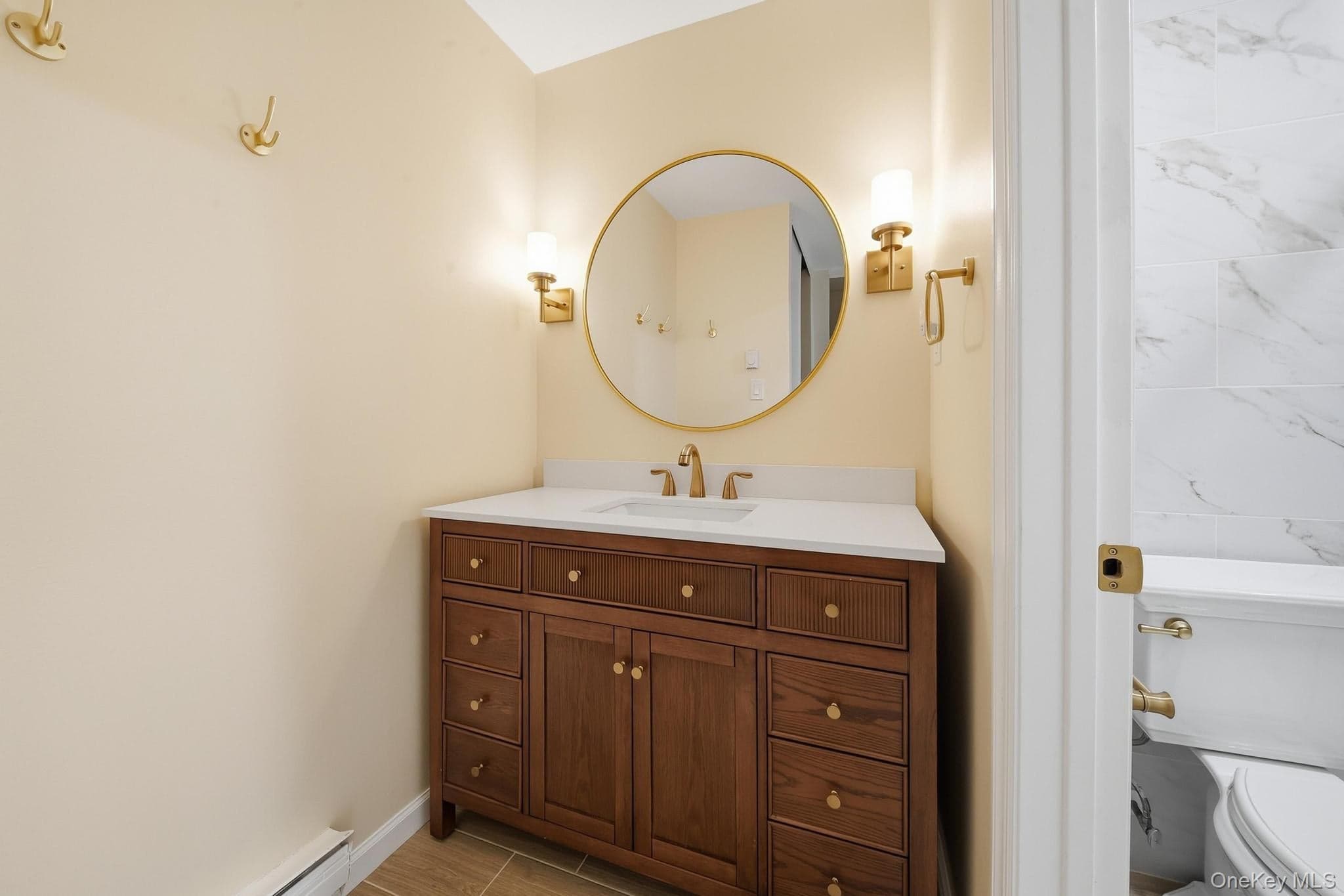 1101 Cabot Court thumbnail 12