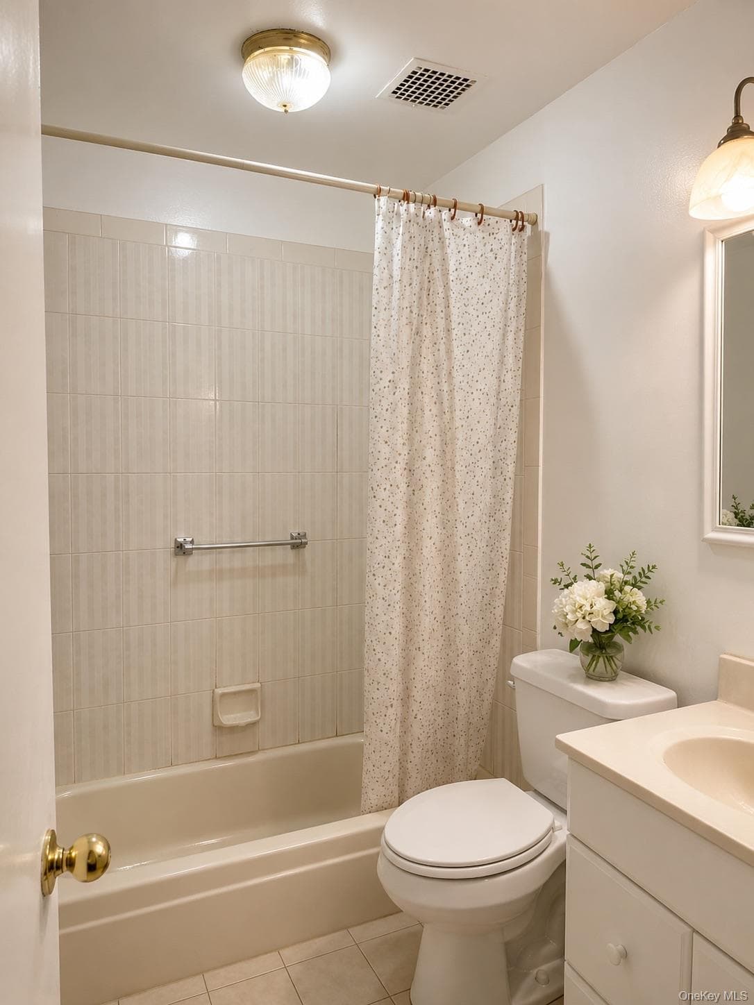 147-45 Barclay Avenue Unit: L3 thumbnail 4