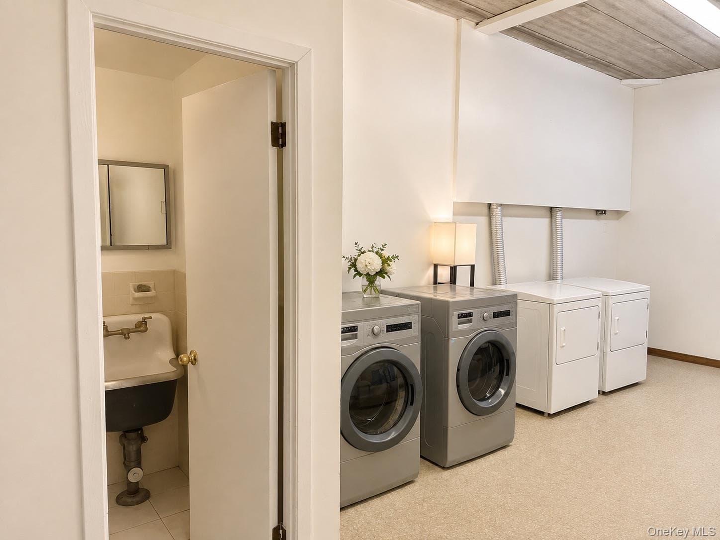 147-45 Barclay Avenue Unit: L3 thumbnail 5