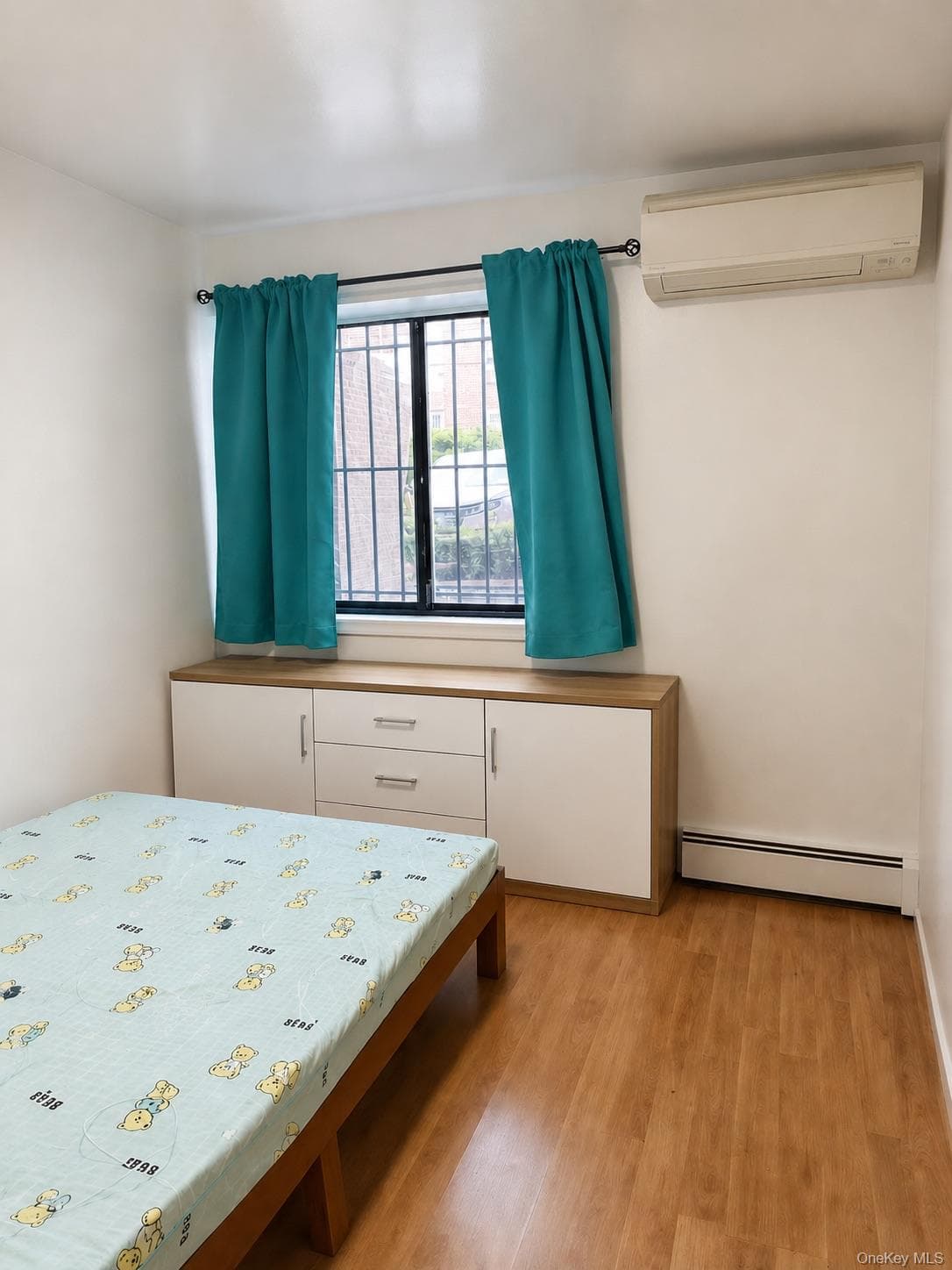 147-45 Barclay Avenue Unit: L3 thumbnail 3
