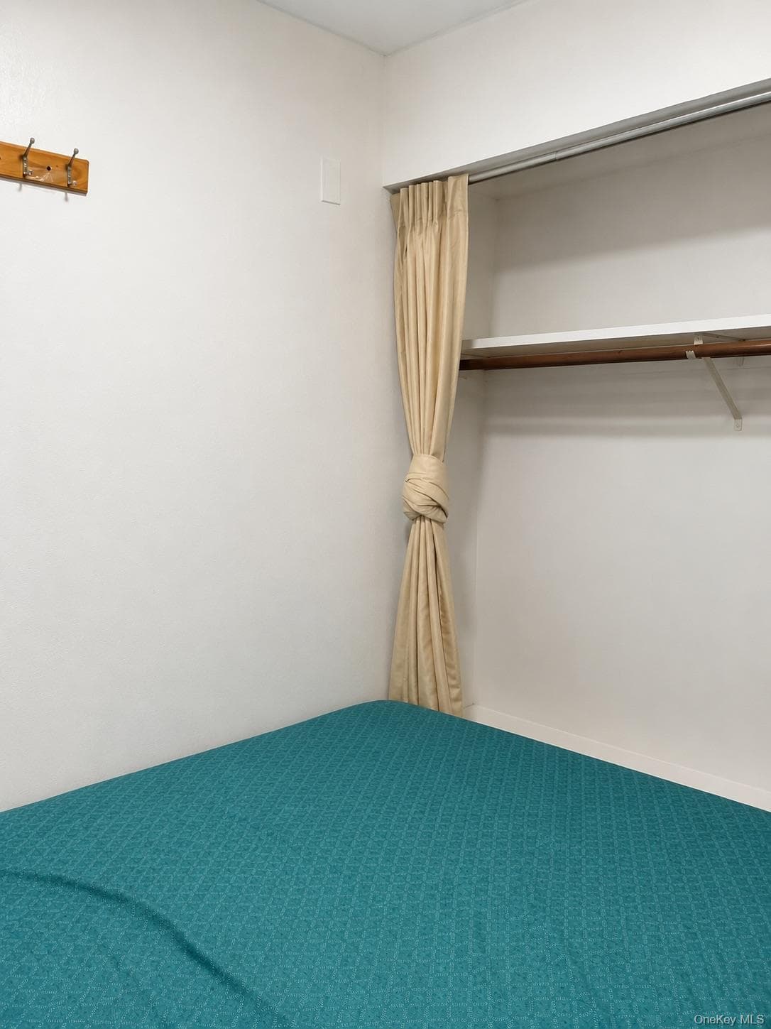 147-45 Barclay Avenue Unit: L3 thumbnail 8