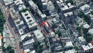 365 E 197th Street thumbnail 29