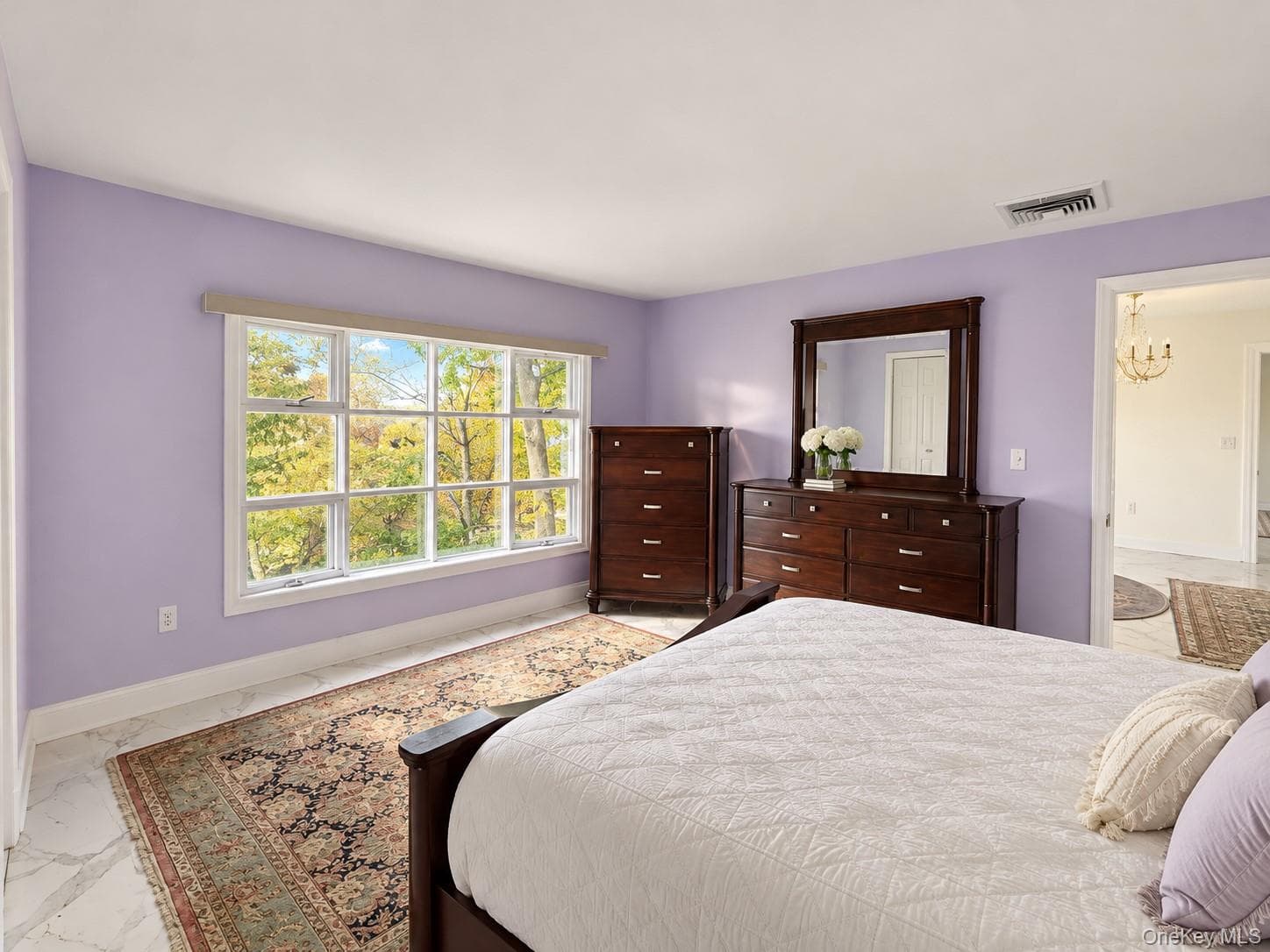 13 S Shore Drive thumbnail 13