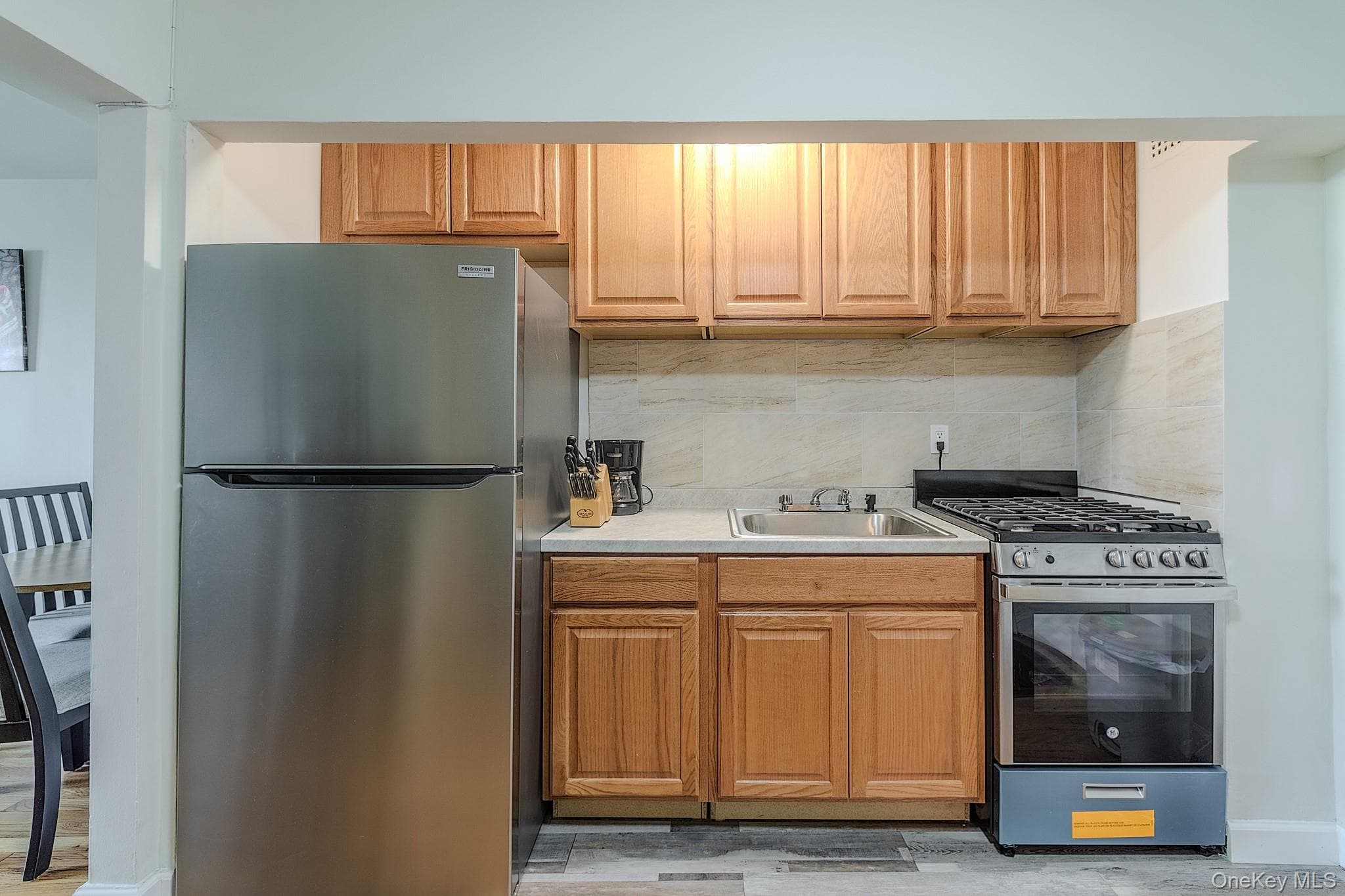2155 82nd Street Unit: 5G thumbnail 7