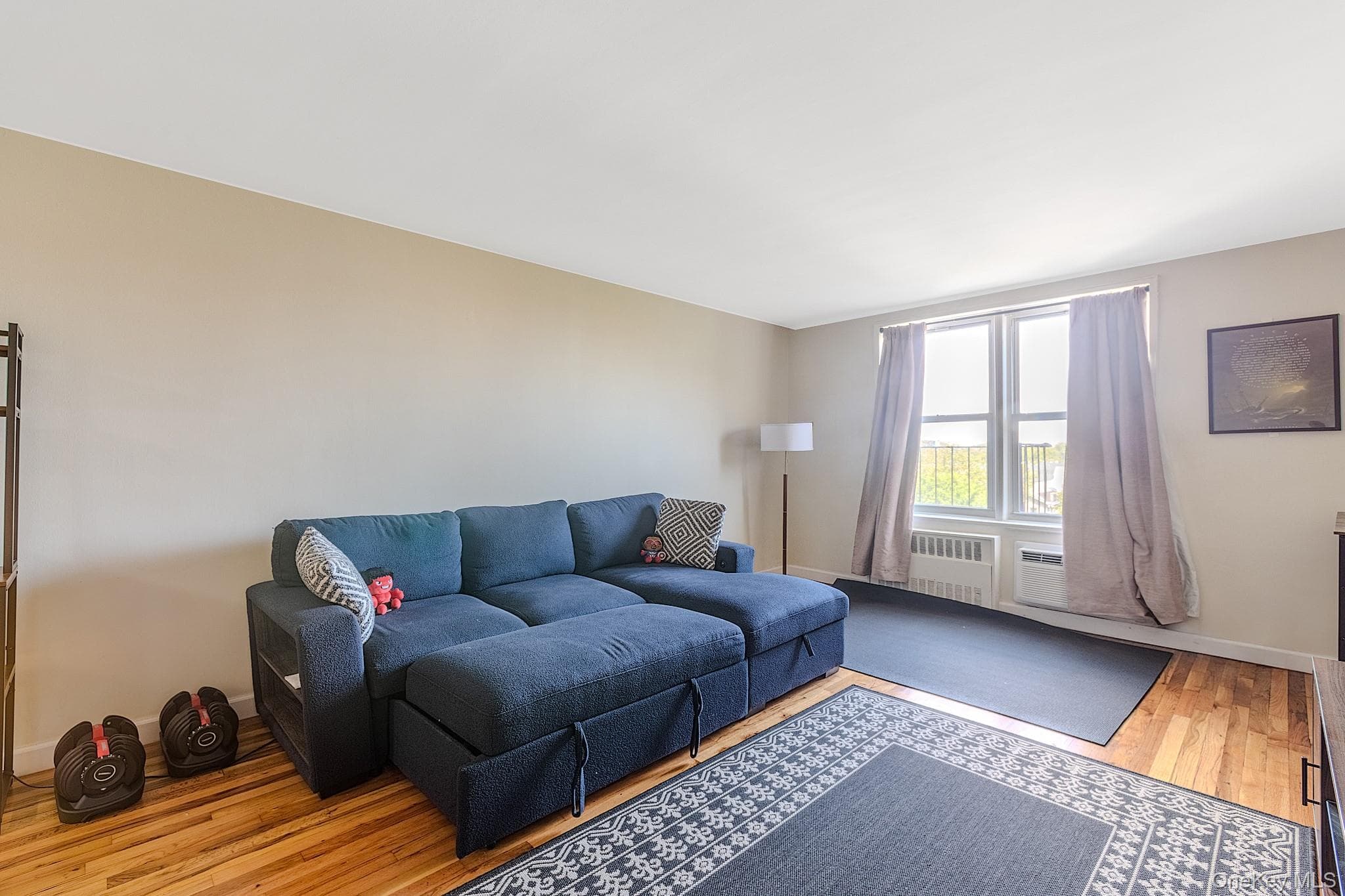 2155 82nd Street Unit: 5G thumbnail 3