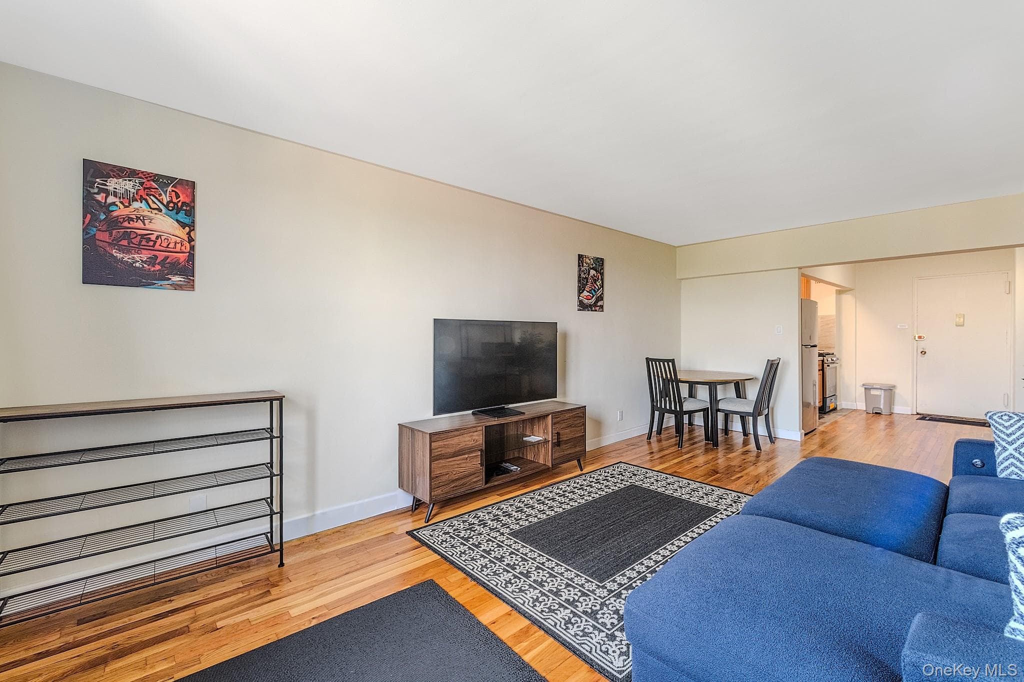 2155 82nd Street Unit: 5G thumbnail 4