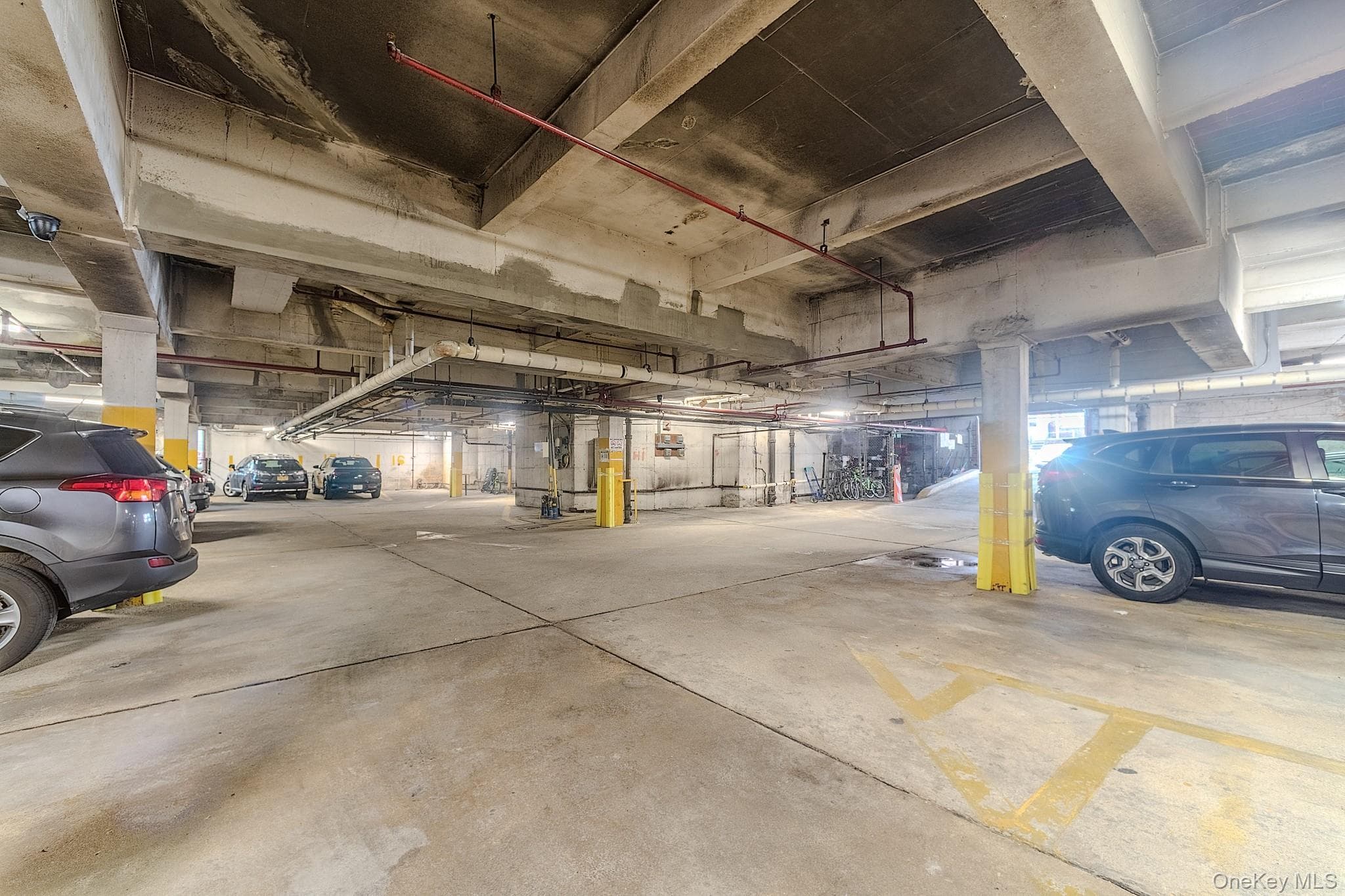 2155 82nd Street Unit: 5G thumbnail 12