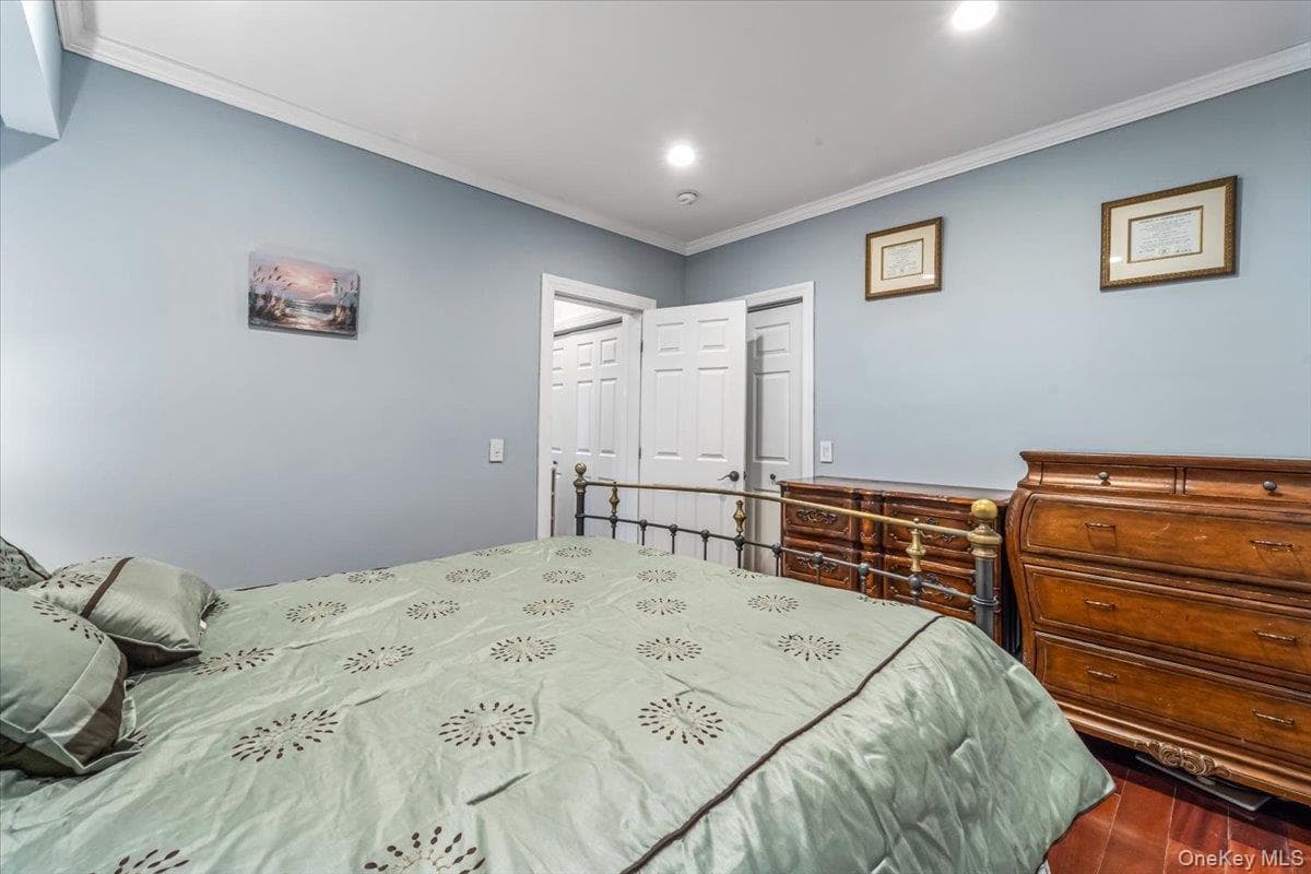 604 Tompkins Avenue Unit: A2 thumbnail 12