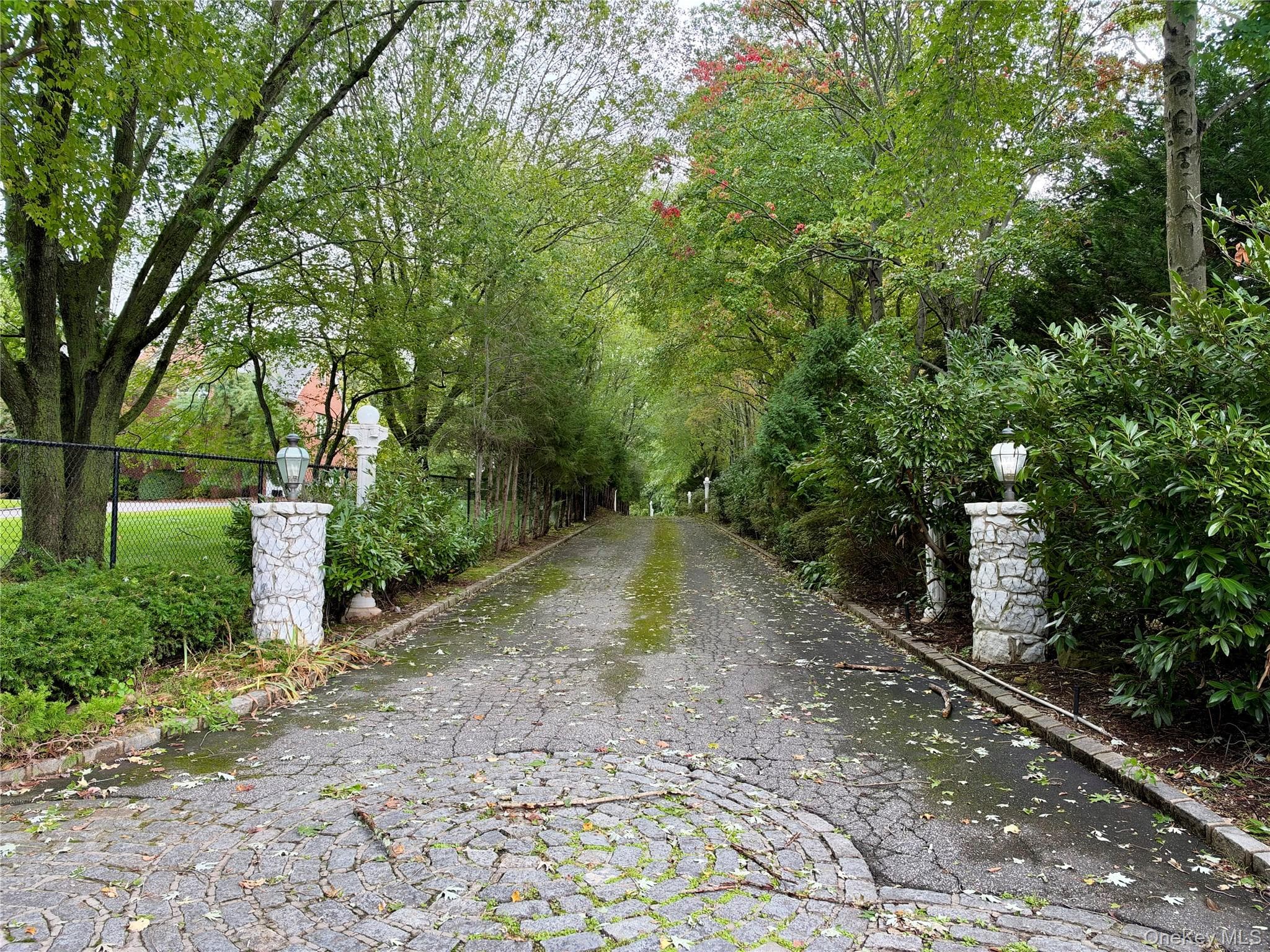 6 Quail Path thumbnail 40