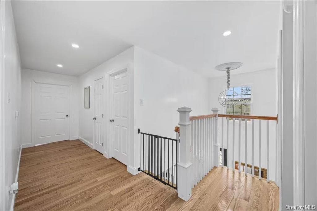 642 Lenore Lane thumbnail 13