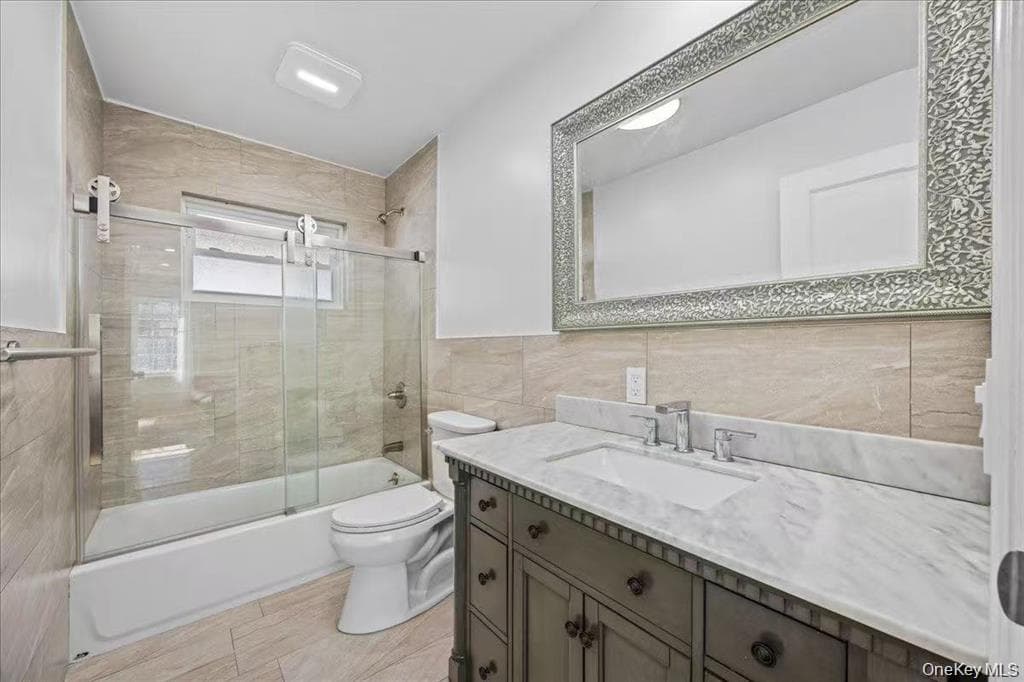 642 Lenore Lane thumbnail 7