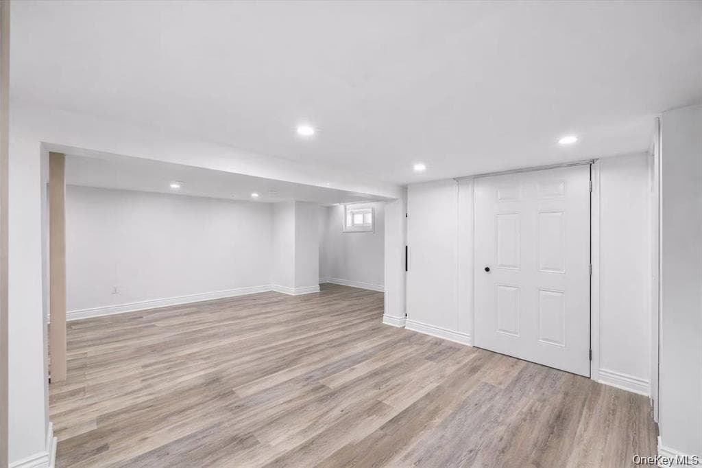 642 Lenore Lane thumbnail 21