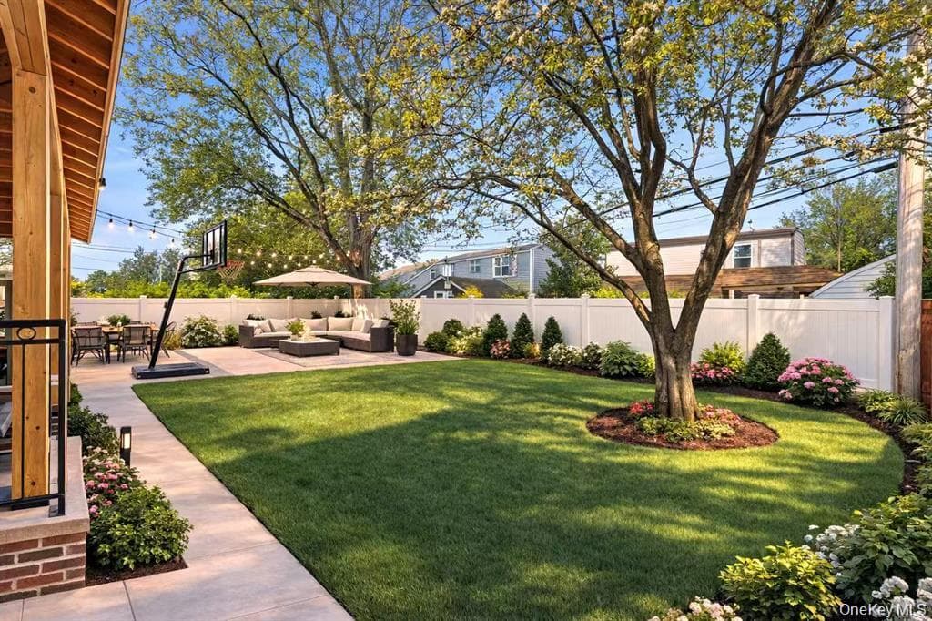 642 Lenore Lane thumbnail 20