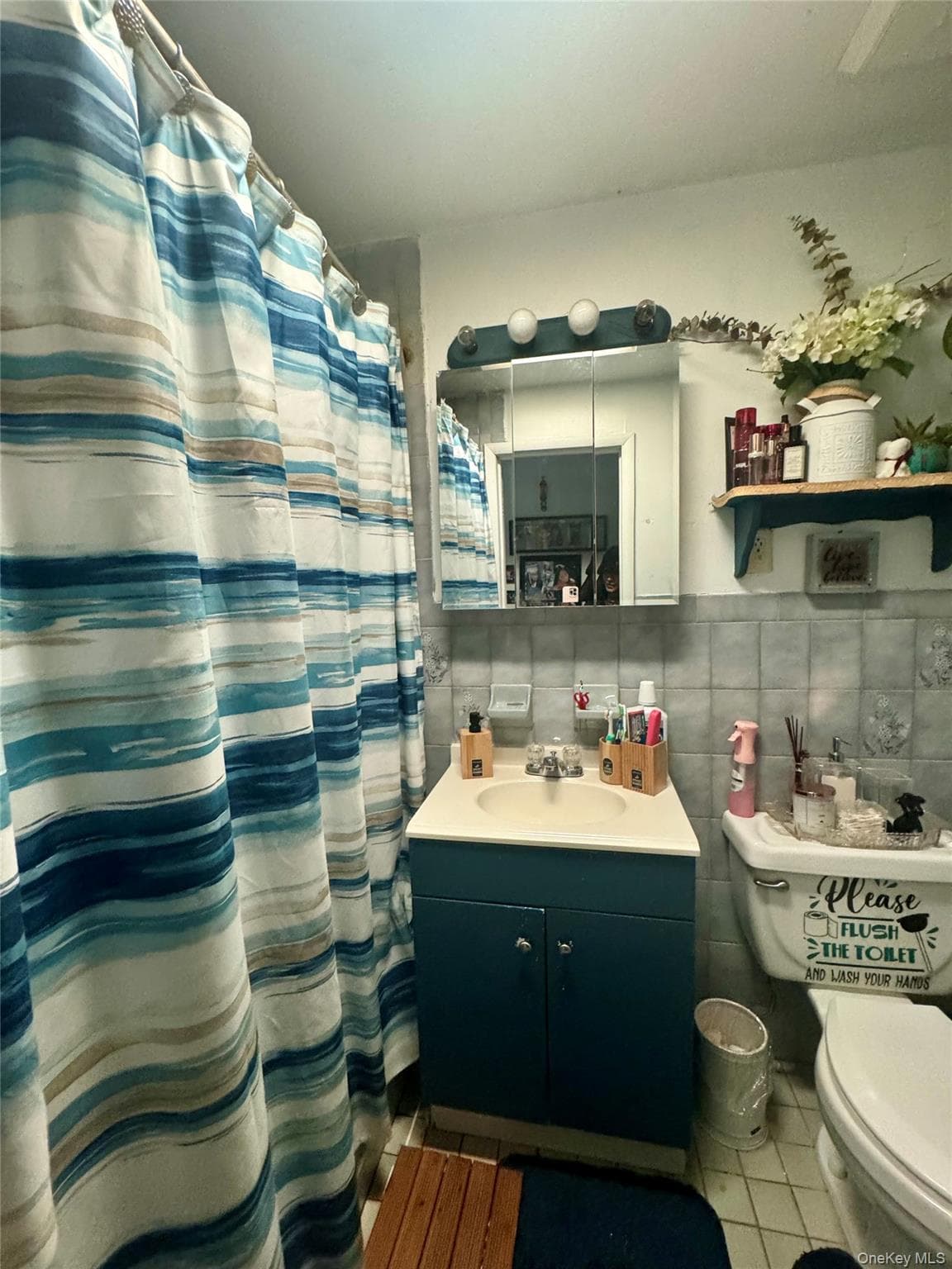 182 Lincoln Avenue thumbnail 10
