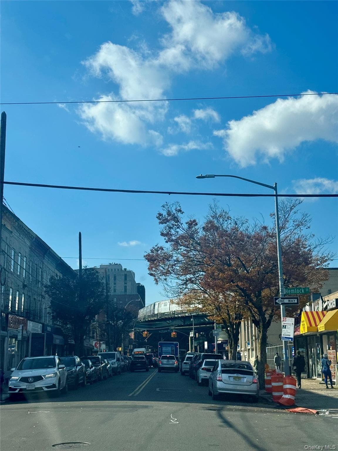 182 Lincoln Avenue thumbnail 14