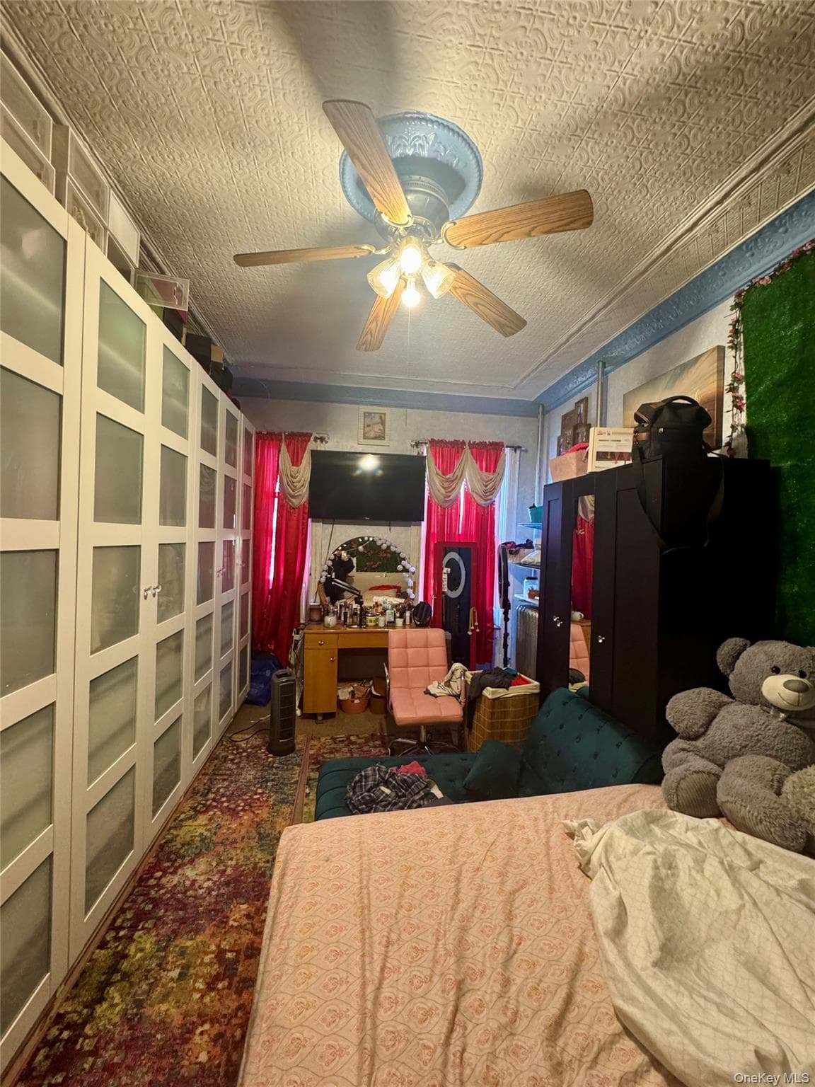 182 Lincoln Avenue thumbnail 4
