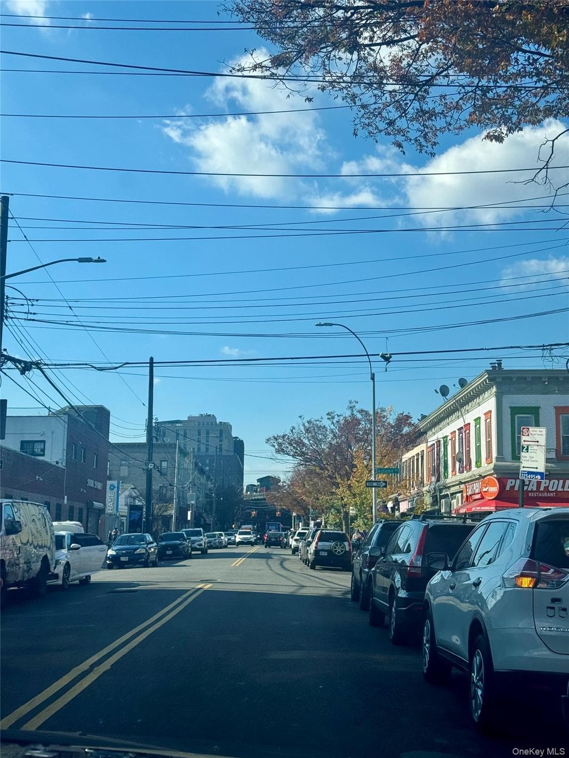 182 Lincoln Avenue thumbnail 13