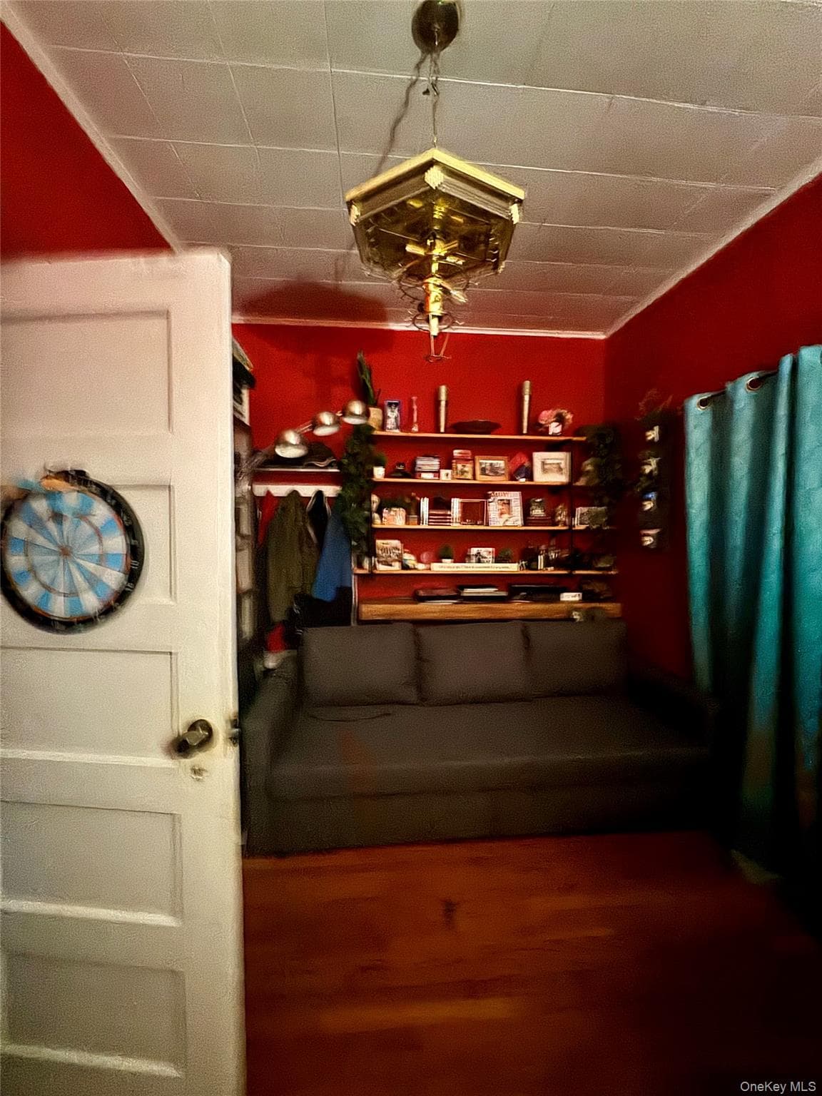 182 Lincoln Avenue thumbnail 5