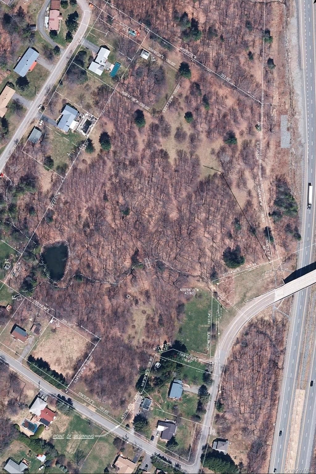 California Avenue thumbnail 3