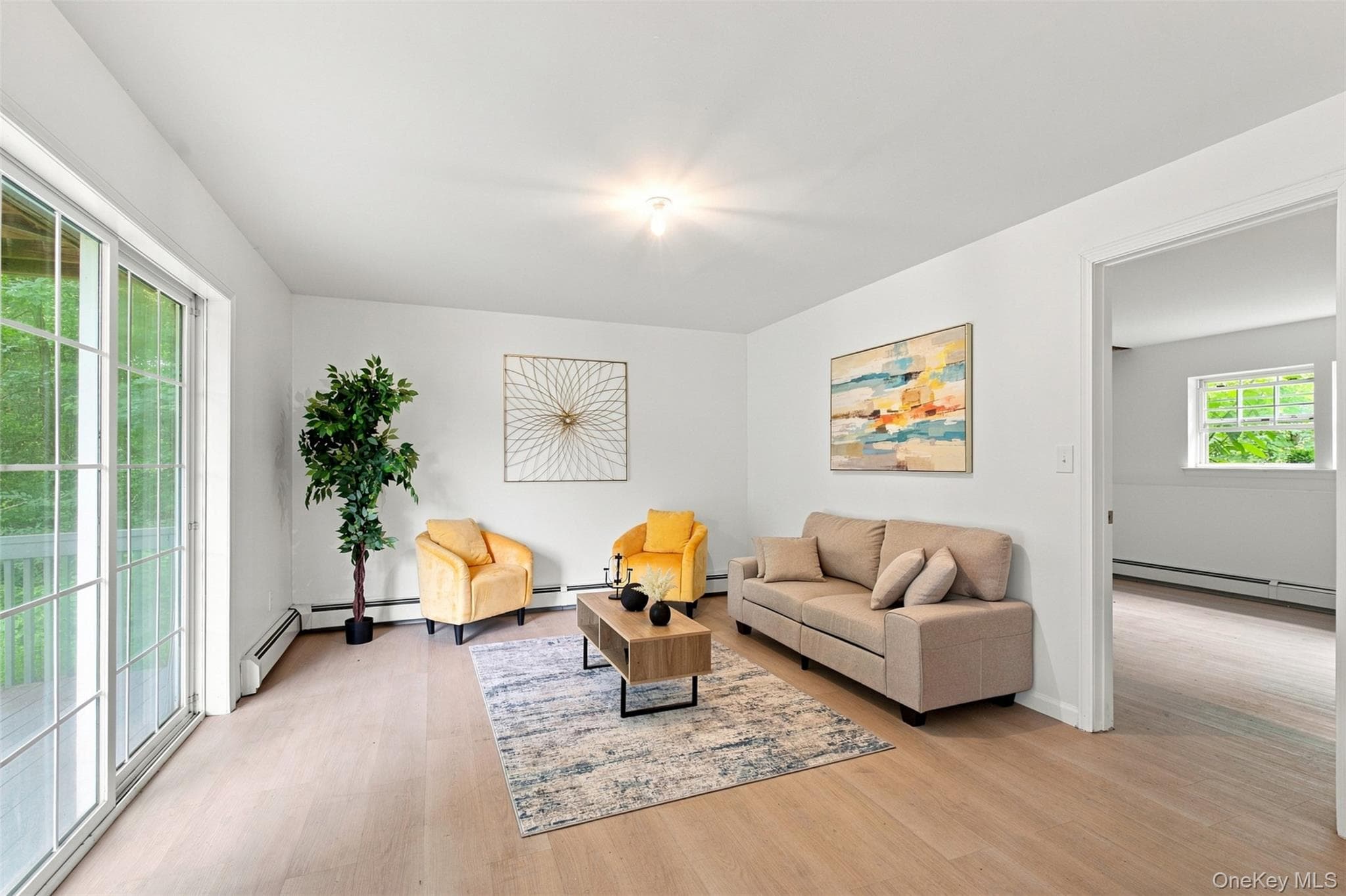 600 Twin Arch Road thumbnail 35