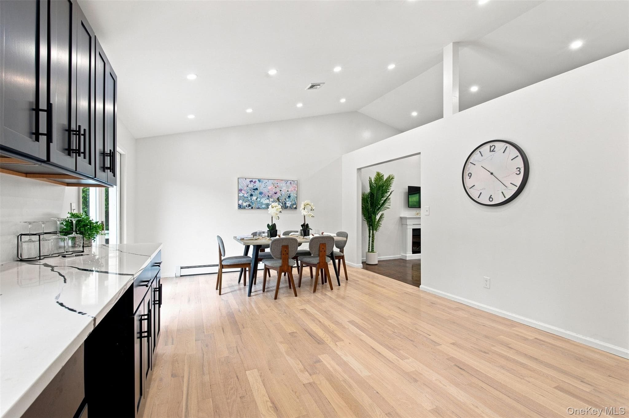 600 Twin Arch Road thumbnail 13
