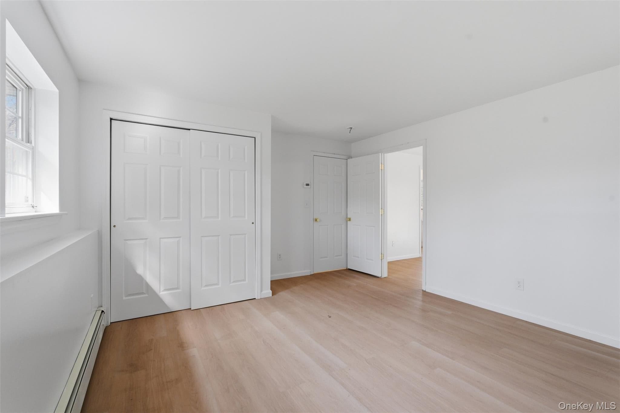600 Twin Arch Road thumbnail 31