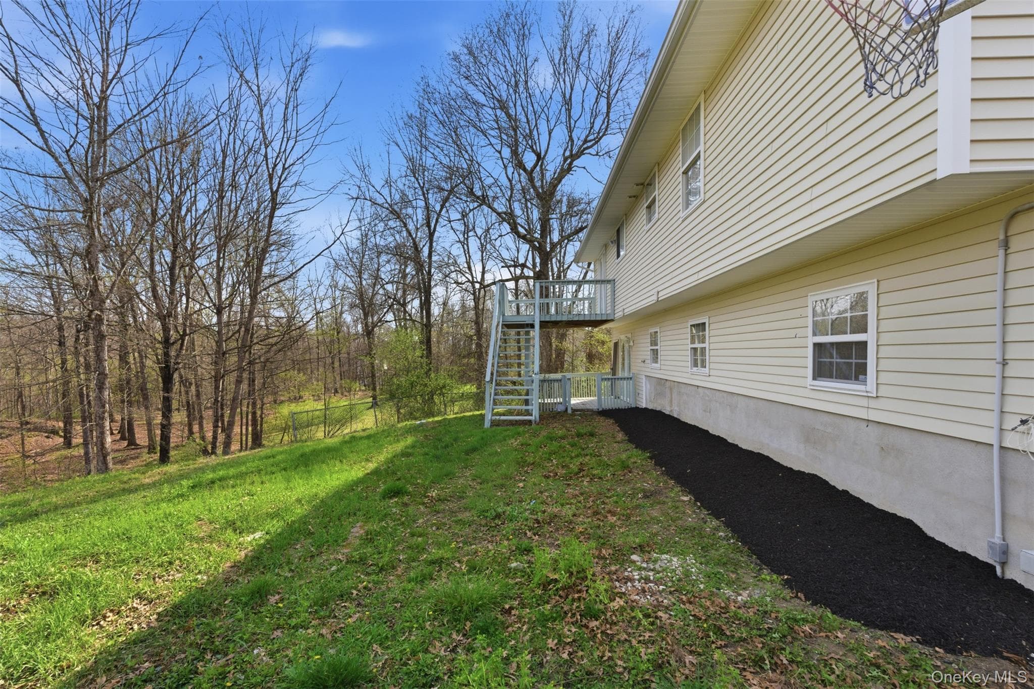 600 Twin Arch Road thumbnail 41