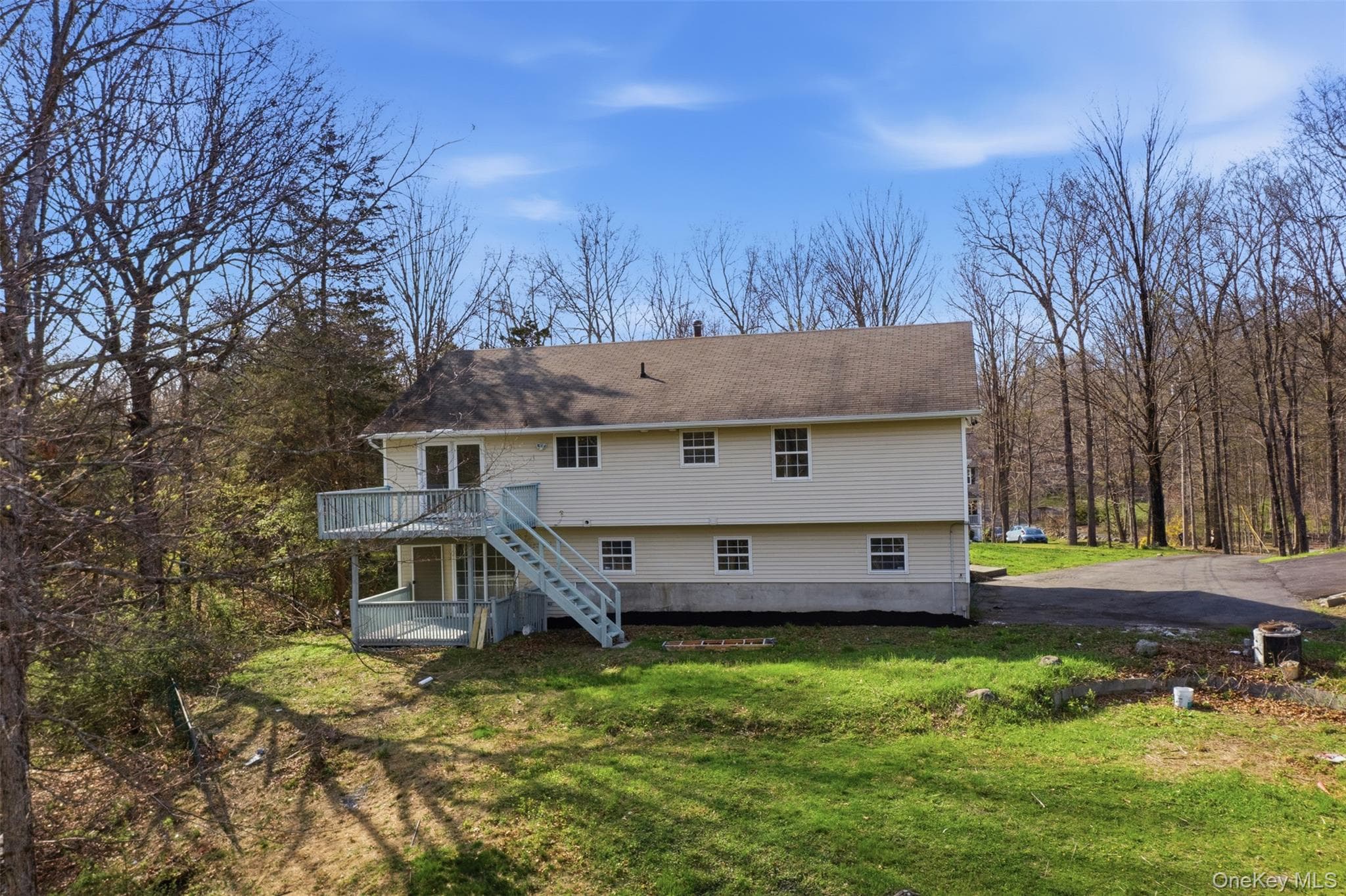 600 Twin Arch Road thumbnail 45