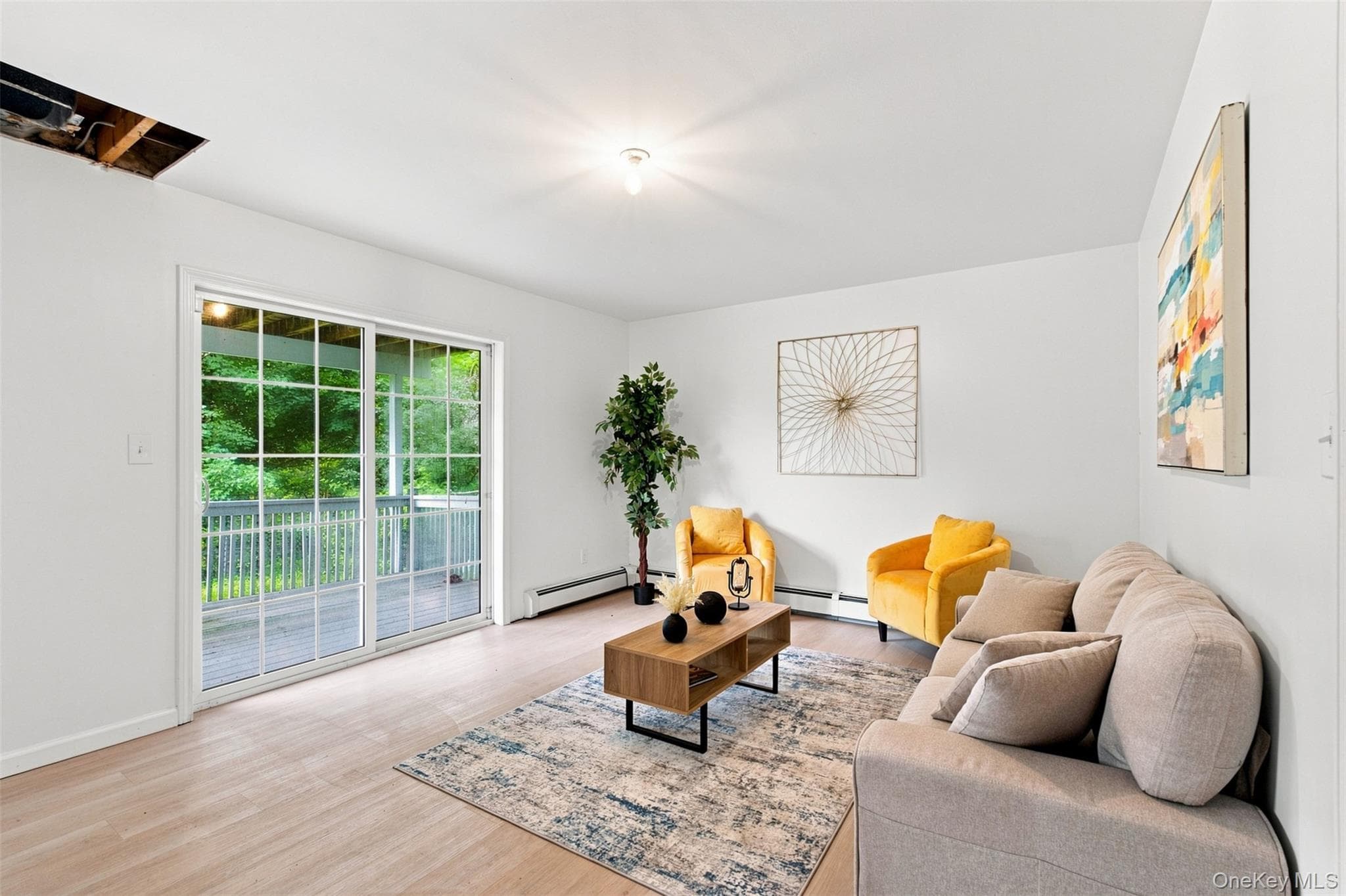 600 Twin Arch Road thumbnail 34