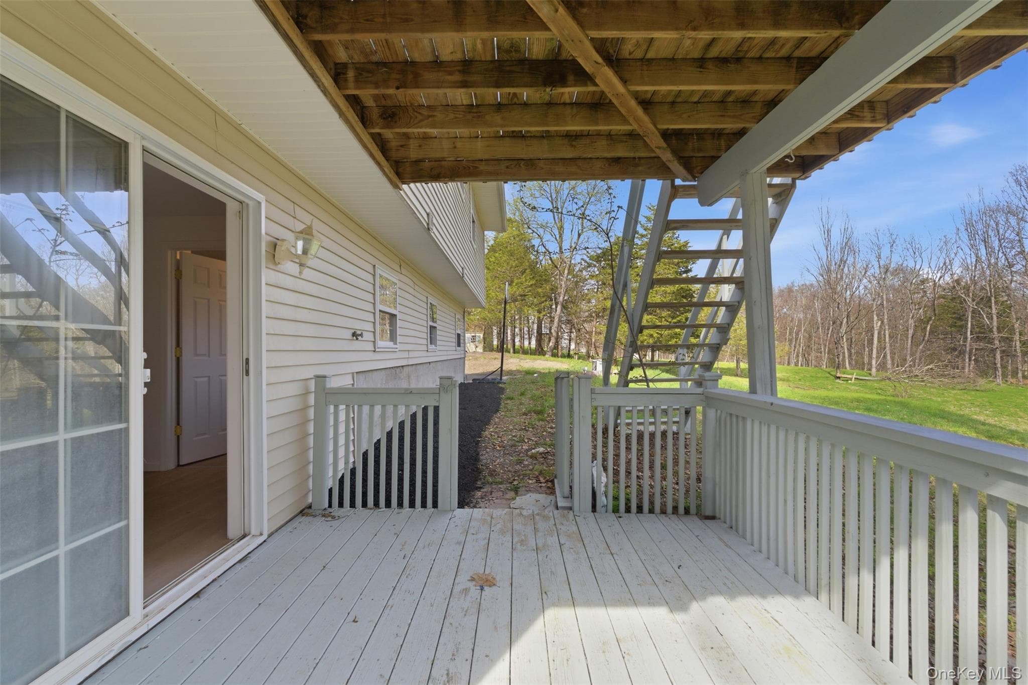 600 Twin Arch Road thumbnail 37