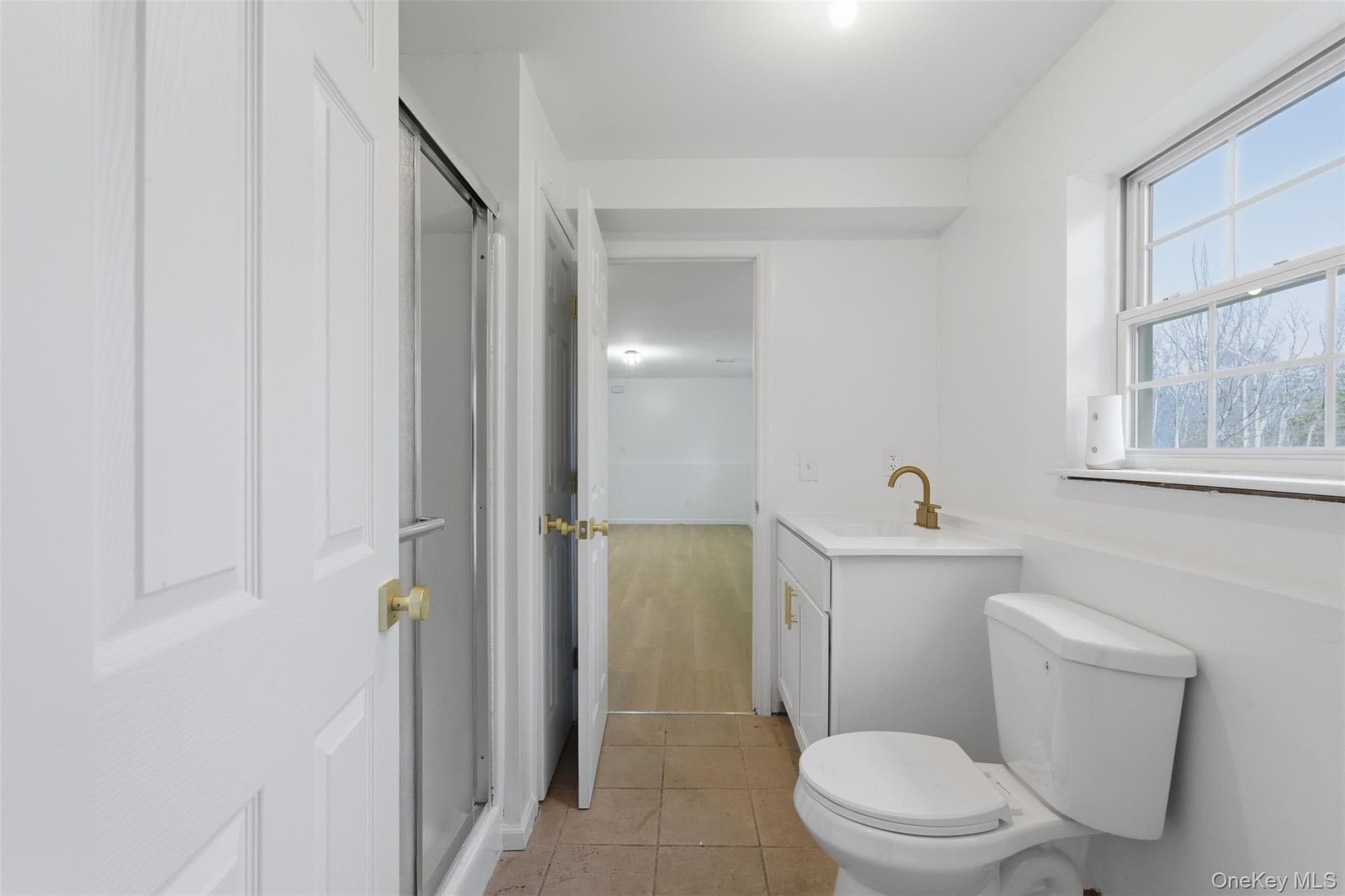 600 Twin Arch Road thumbnail 38