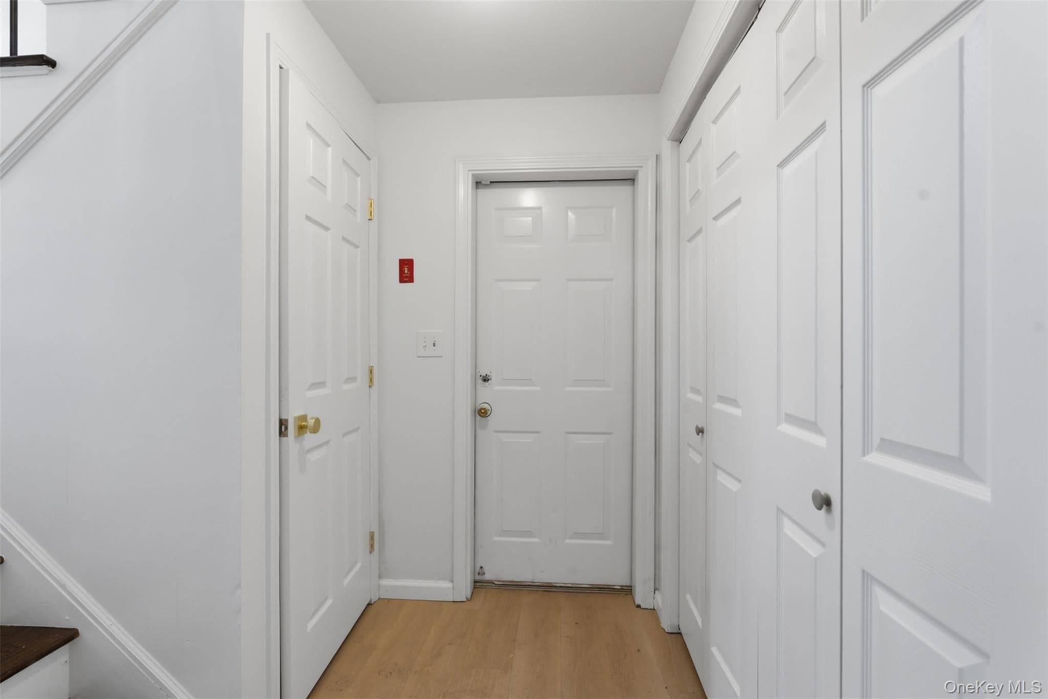 600 Twin Arch Road thumbnail 39