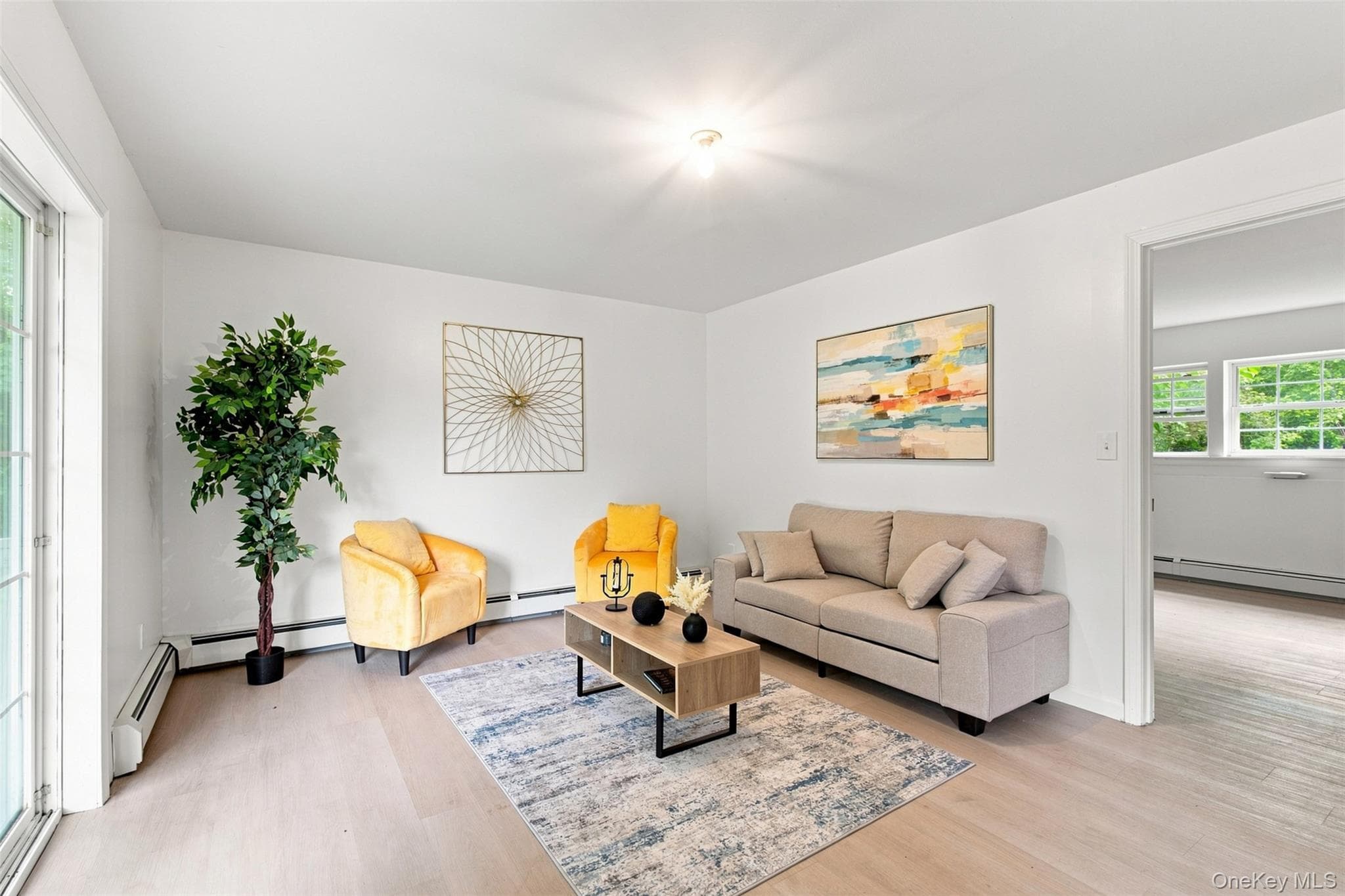 600 Twin Arch Road thumbnail 33