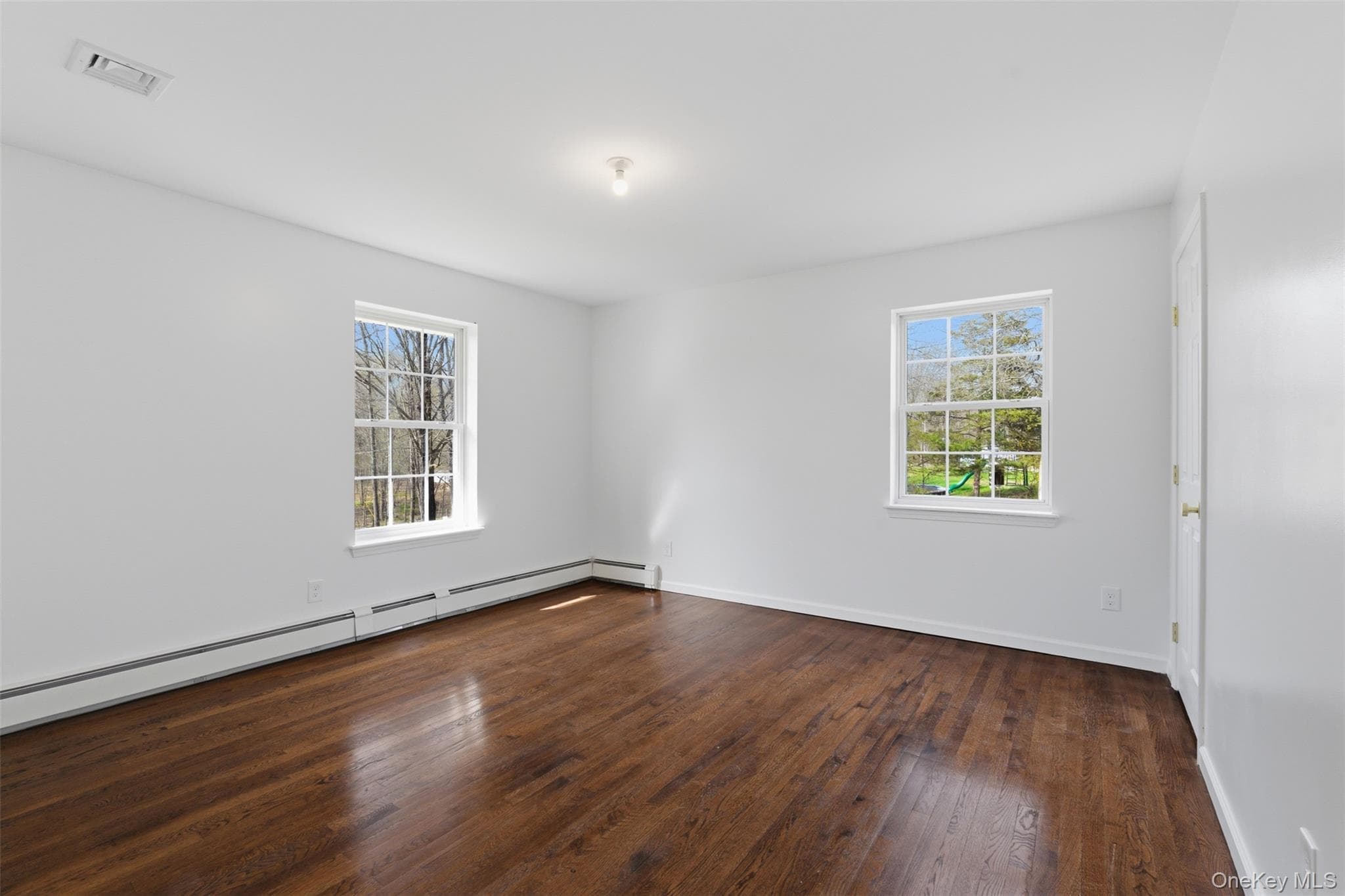 600 Twin Arch Road thumbnail 18