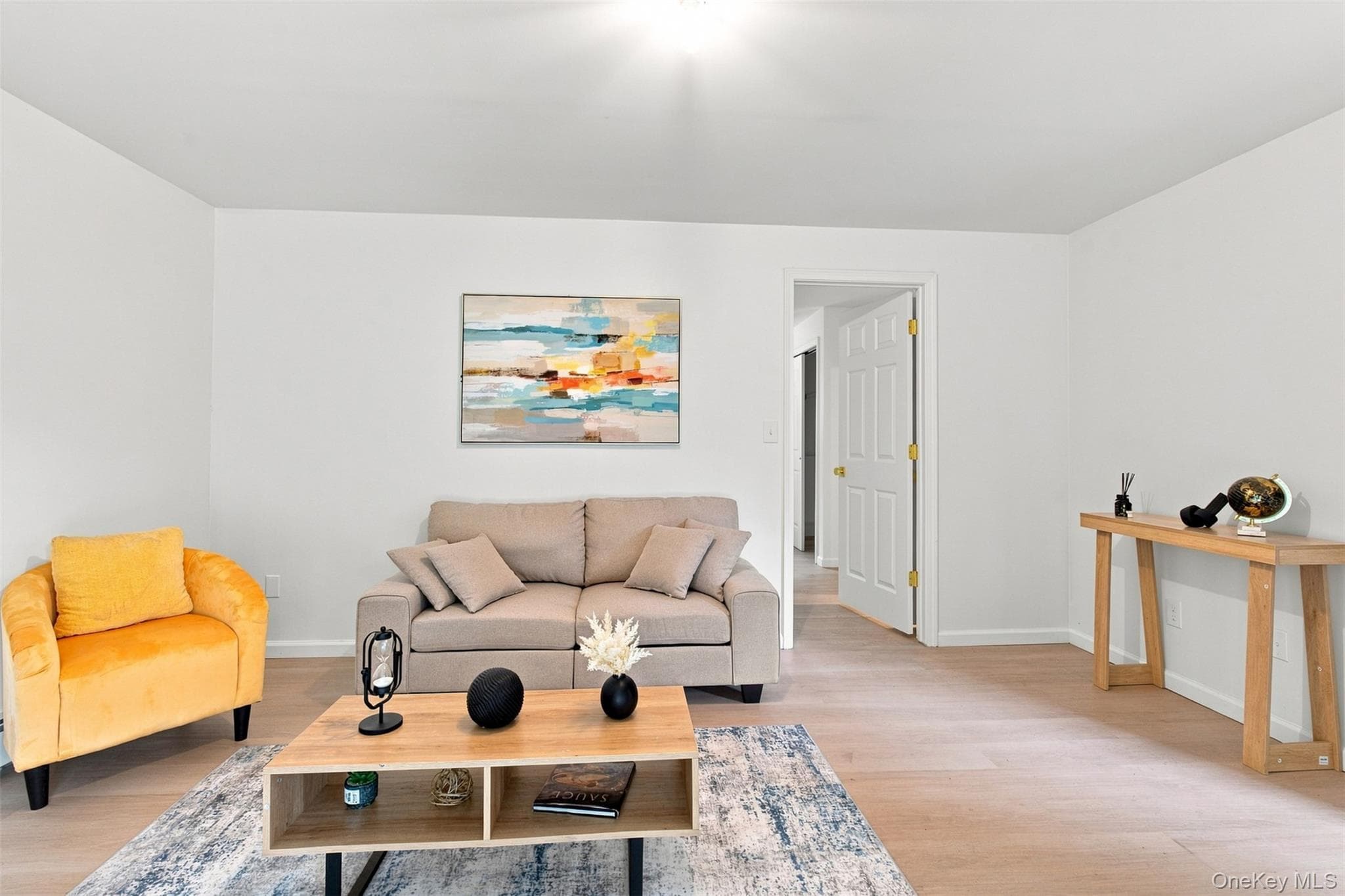 600 Twin Arch Road thumbnail 36