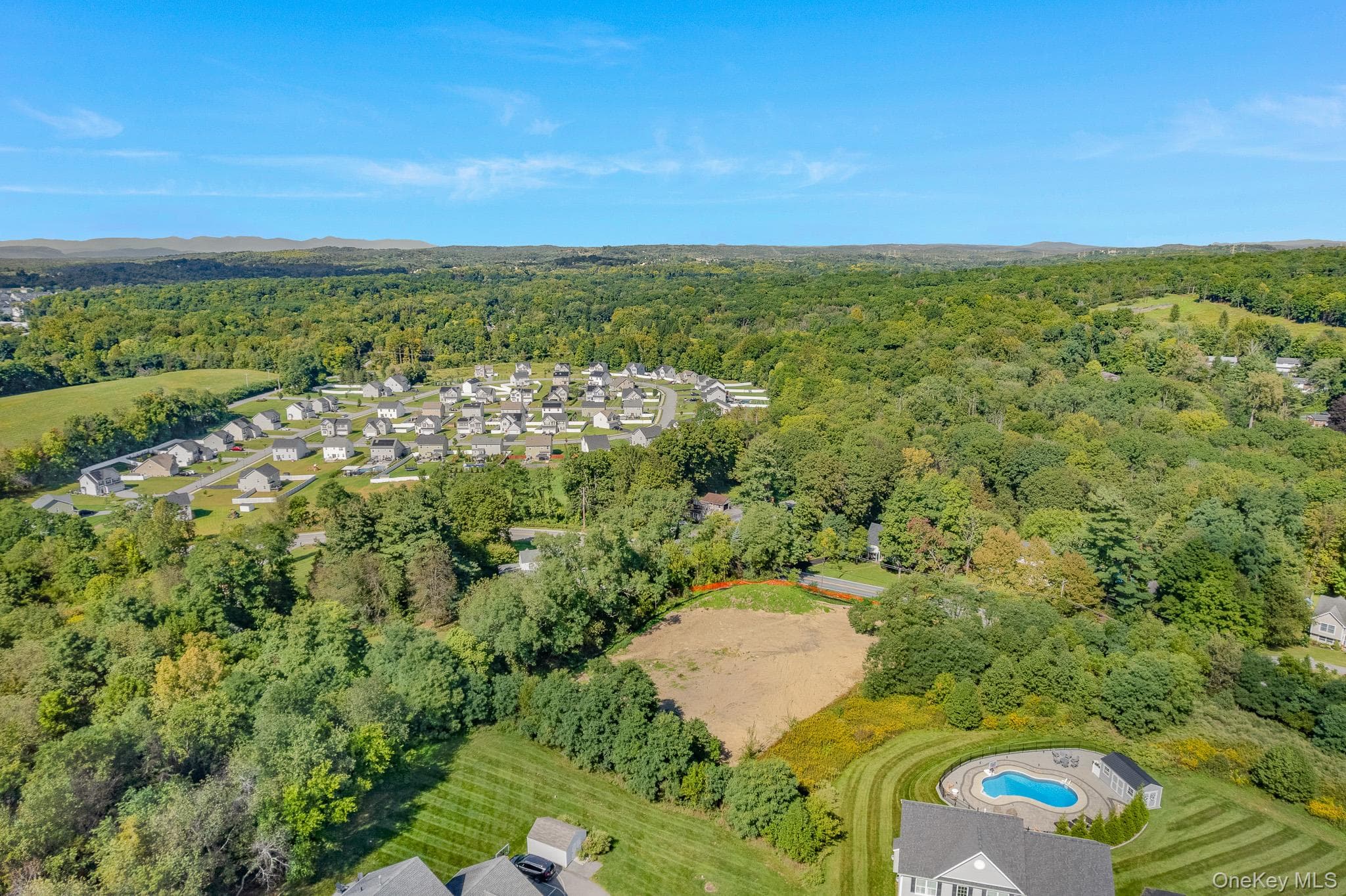 216 Overlook Road thumbnail 6
