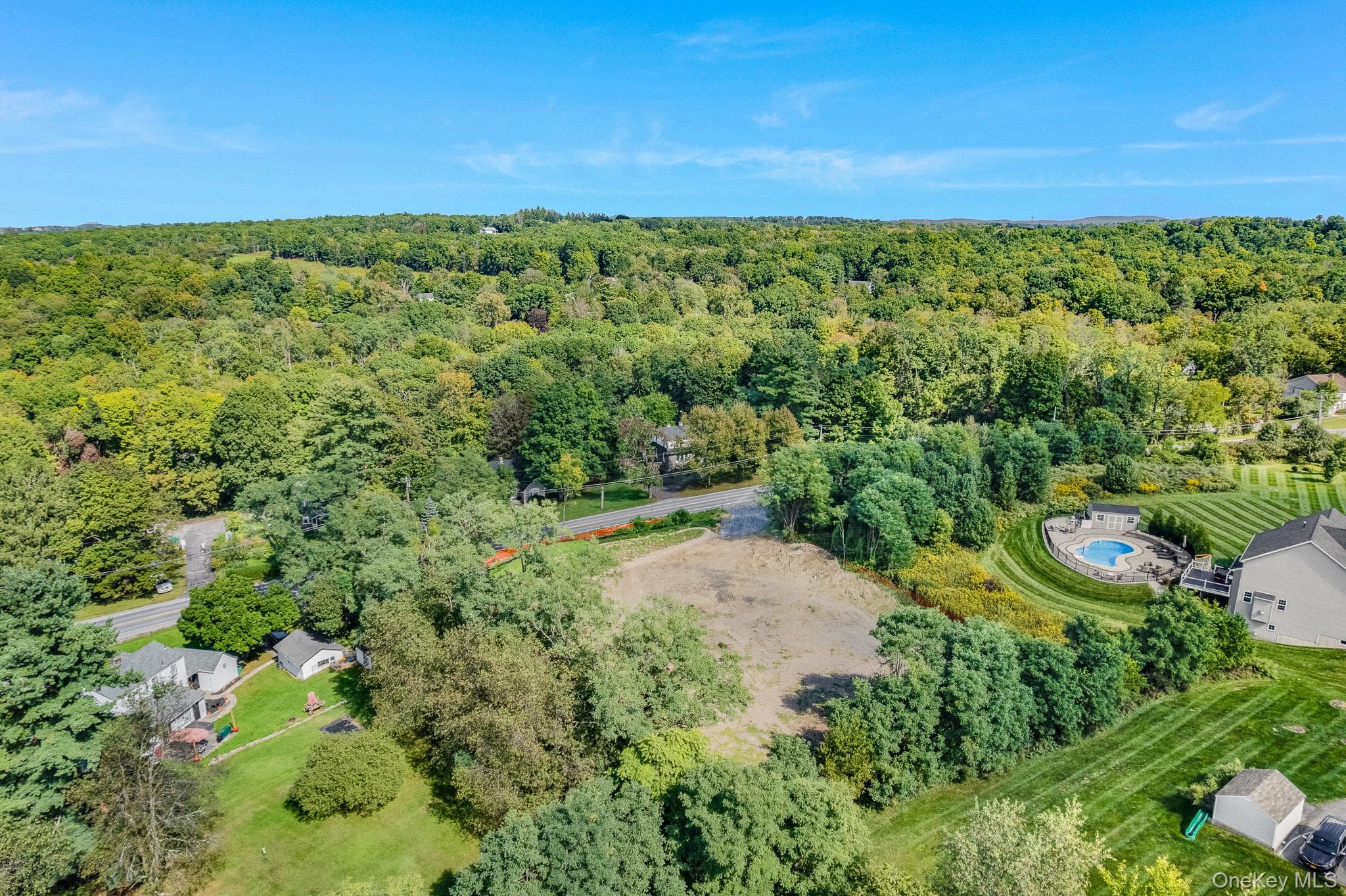 216 Overlook Road thumbnail 9