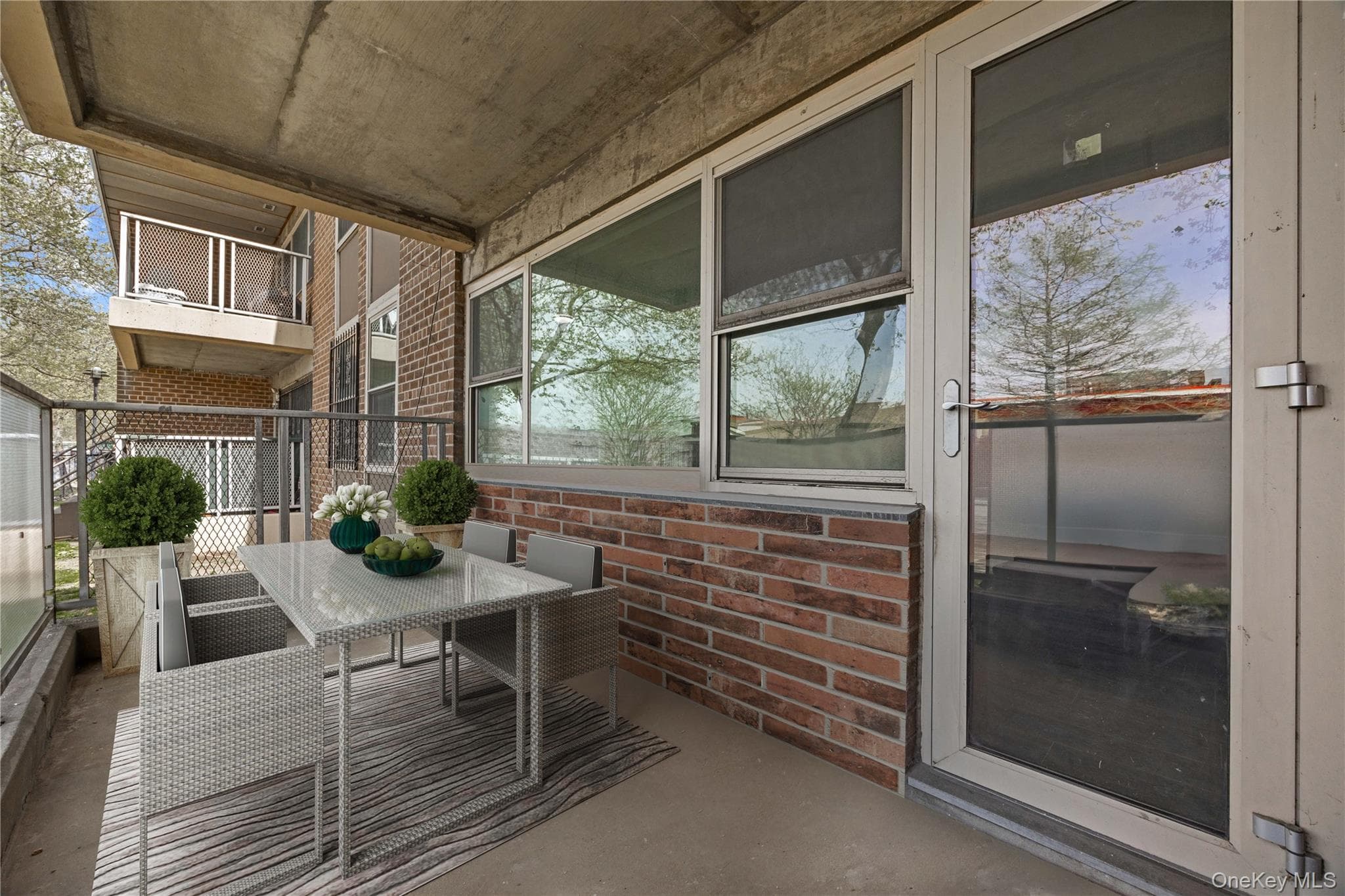 1050 Vermont Street Unit: 4B thumbnail 16