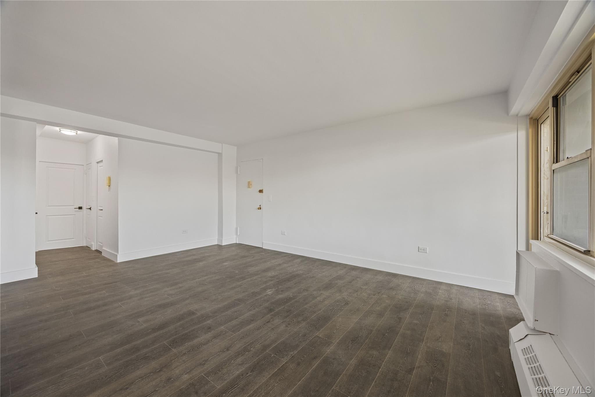 1050 Vermont Street Unit: 4B thumbnail 9
