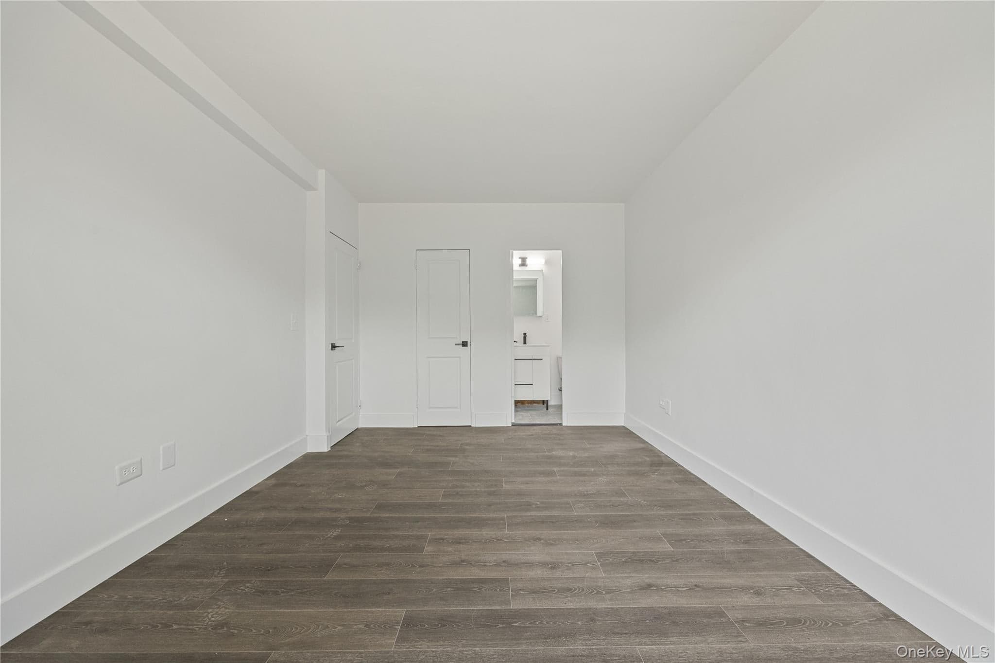 1050 Vermont Street Unit: 4B thumbnail 10