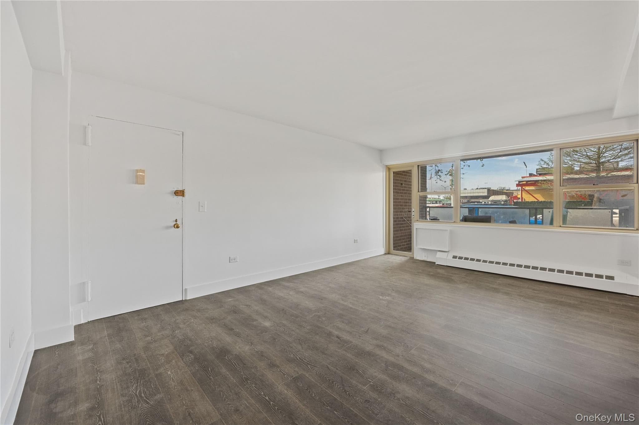 1050 Vermont Street Unit: 4B thumbnail 8