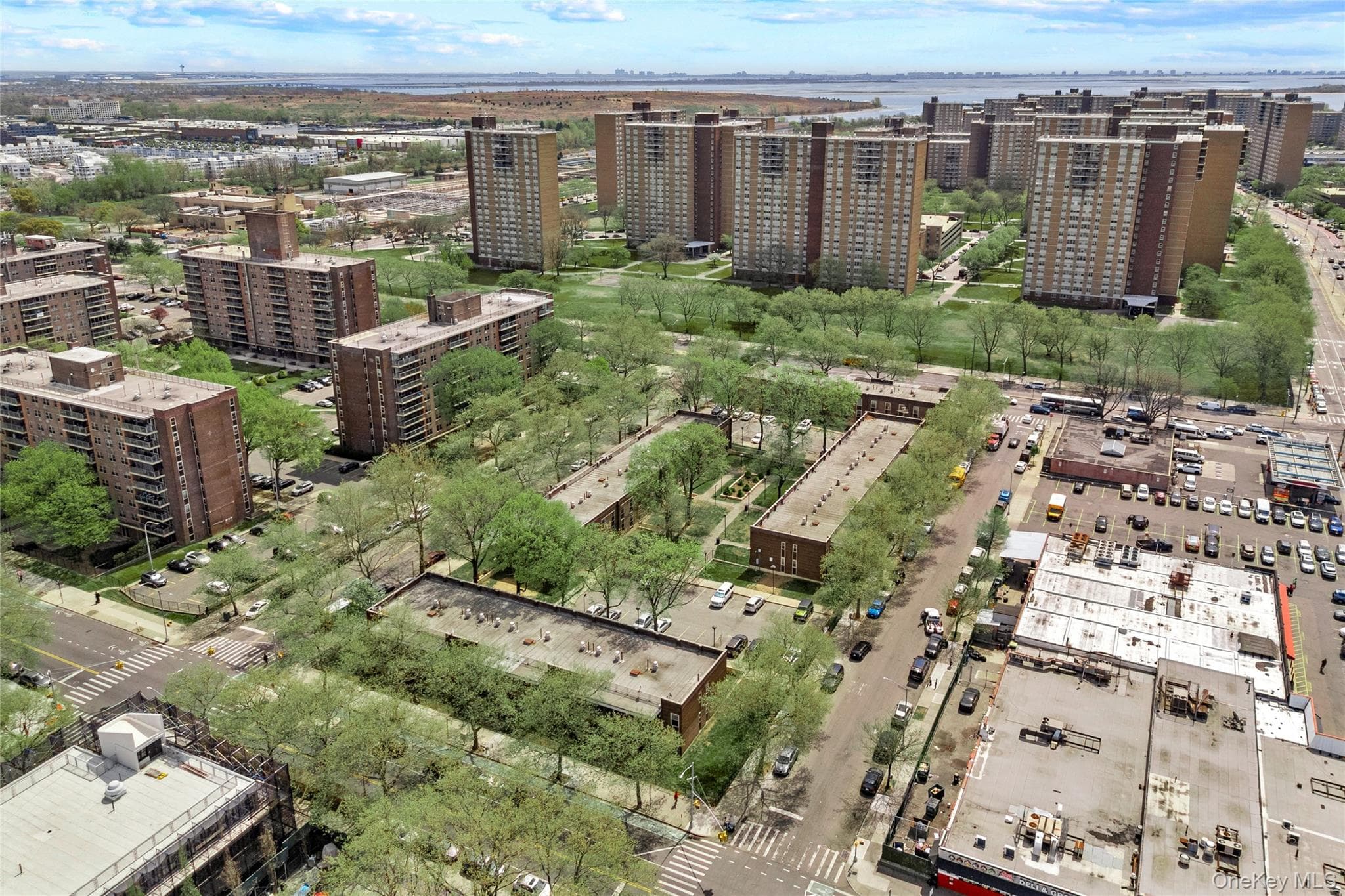1050 Vermont Street Unit: 4B thumbnail 20